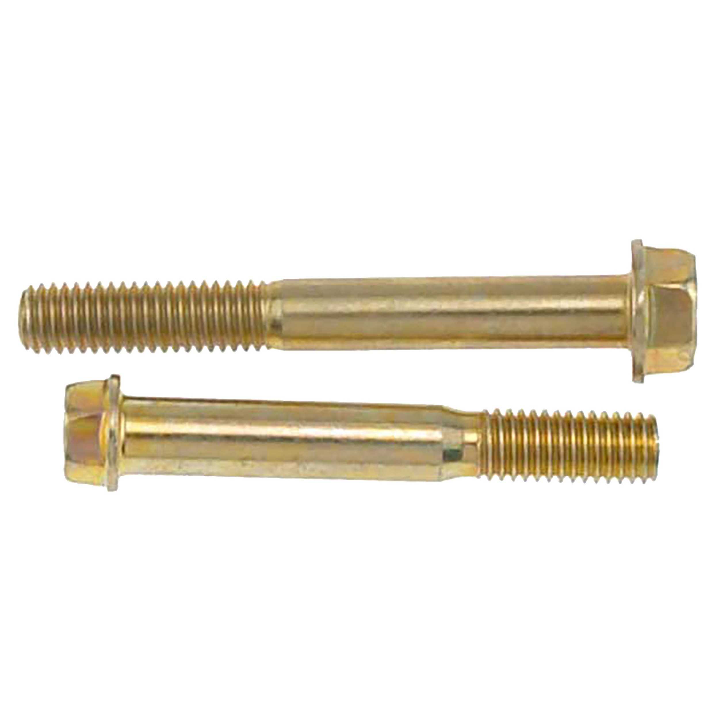 Carlson Disc Brake Caliper Pin Kit 14086