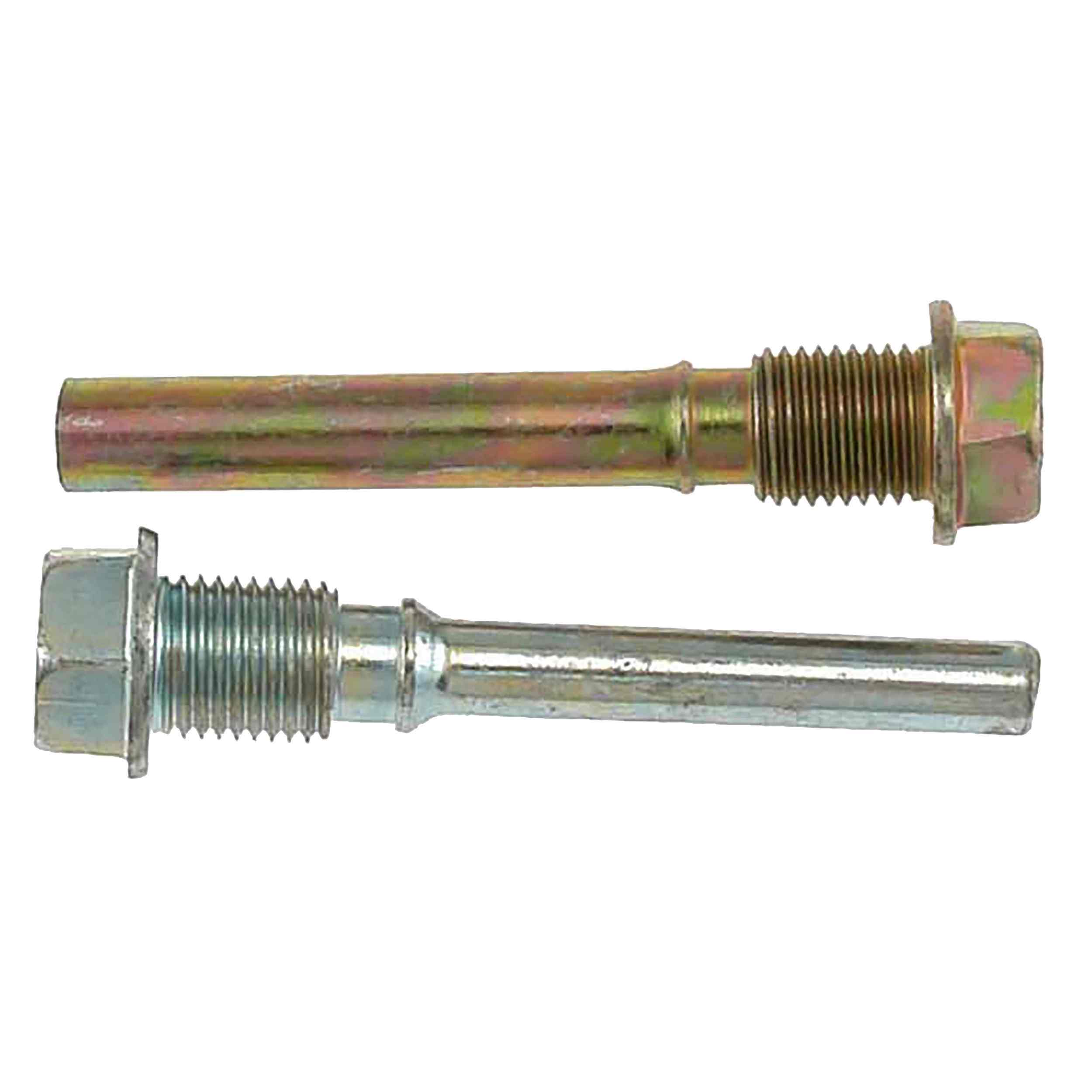 Carlson Disc Brake Caliper Pin Kit 14089