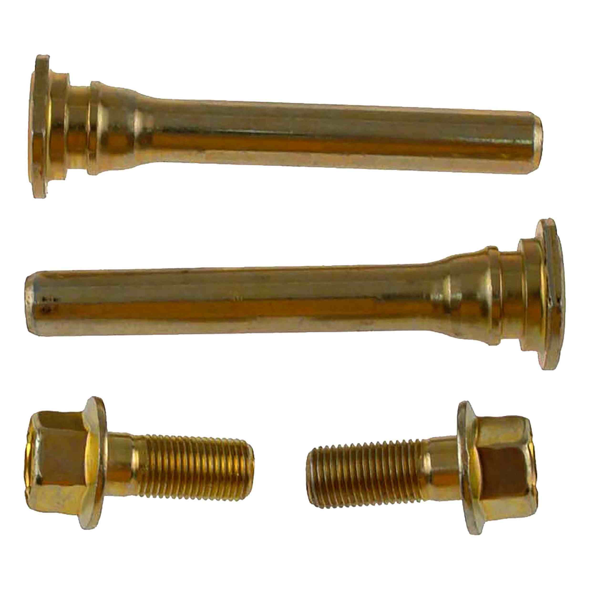 Carlson Disc Brake Caliper Pin Kit 14090