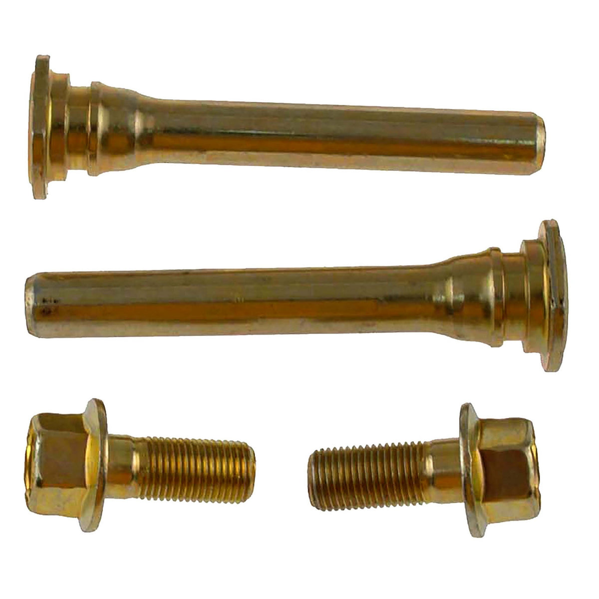 Carlson Disc Brake Caliper Pin Kit 14090