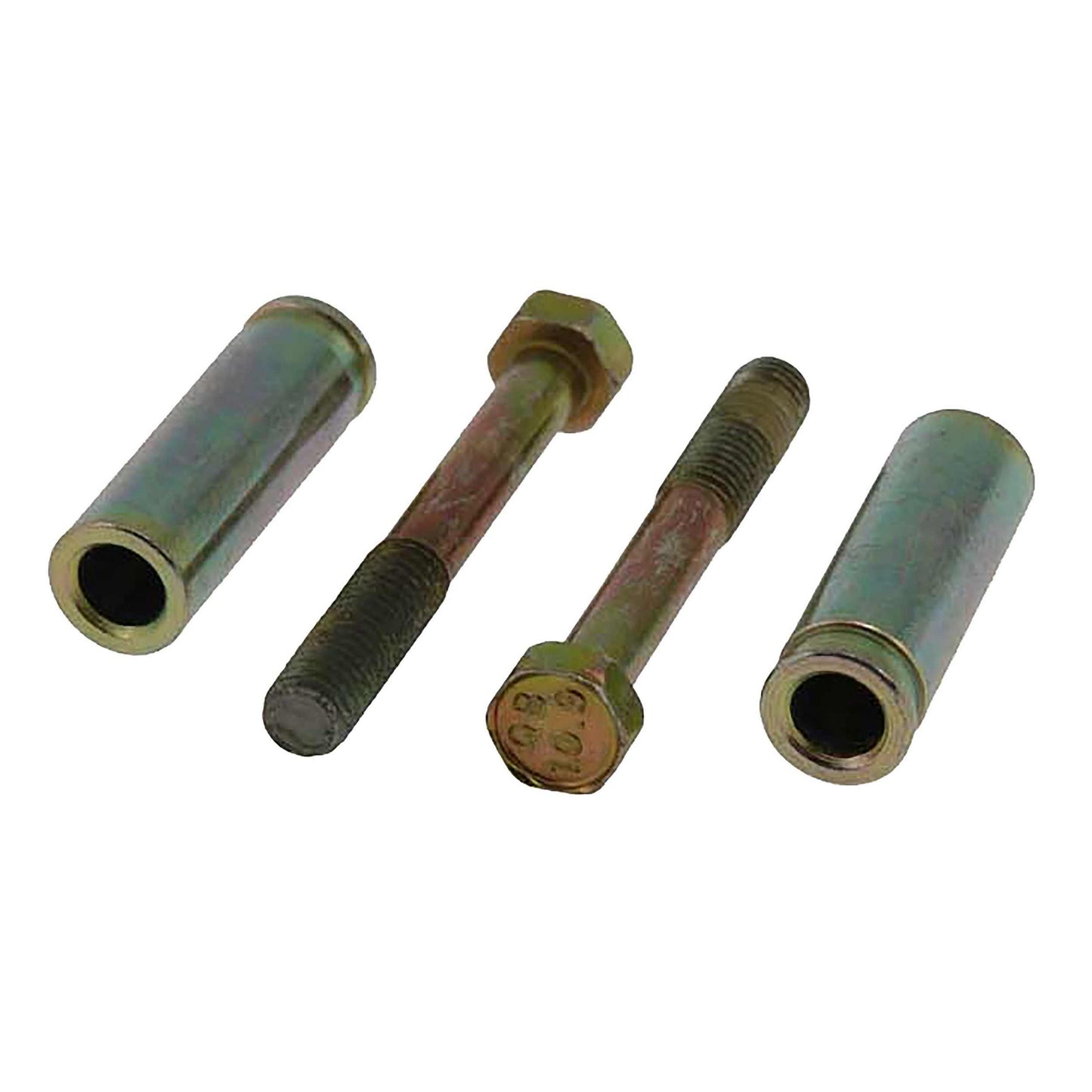 Carlson Disc Brake Caliper Pin Kit 14095
