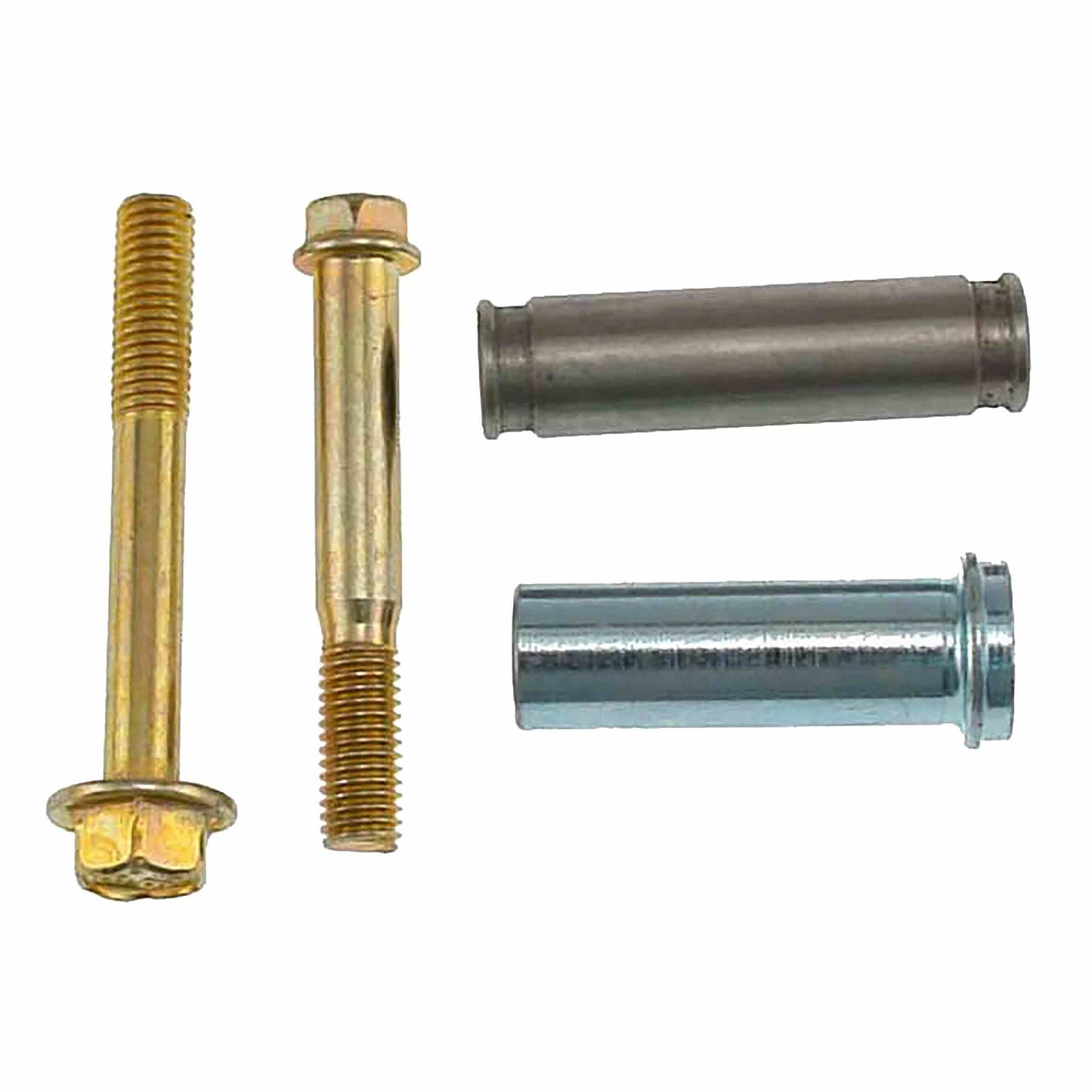 Carlson Disc Brake Caliper Pin Kit 14096