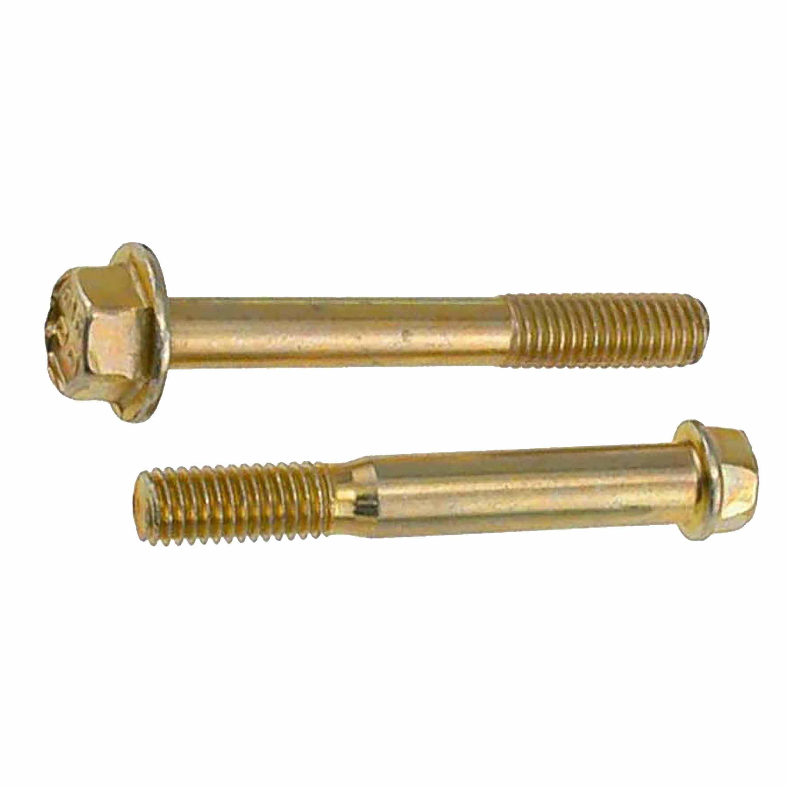 Carlson Disc Brake Caliper Pin Kit 14103