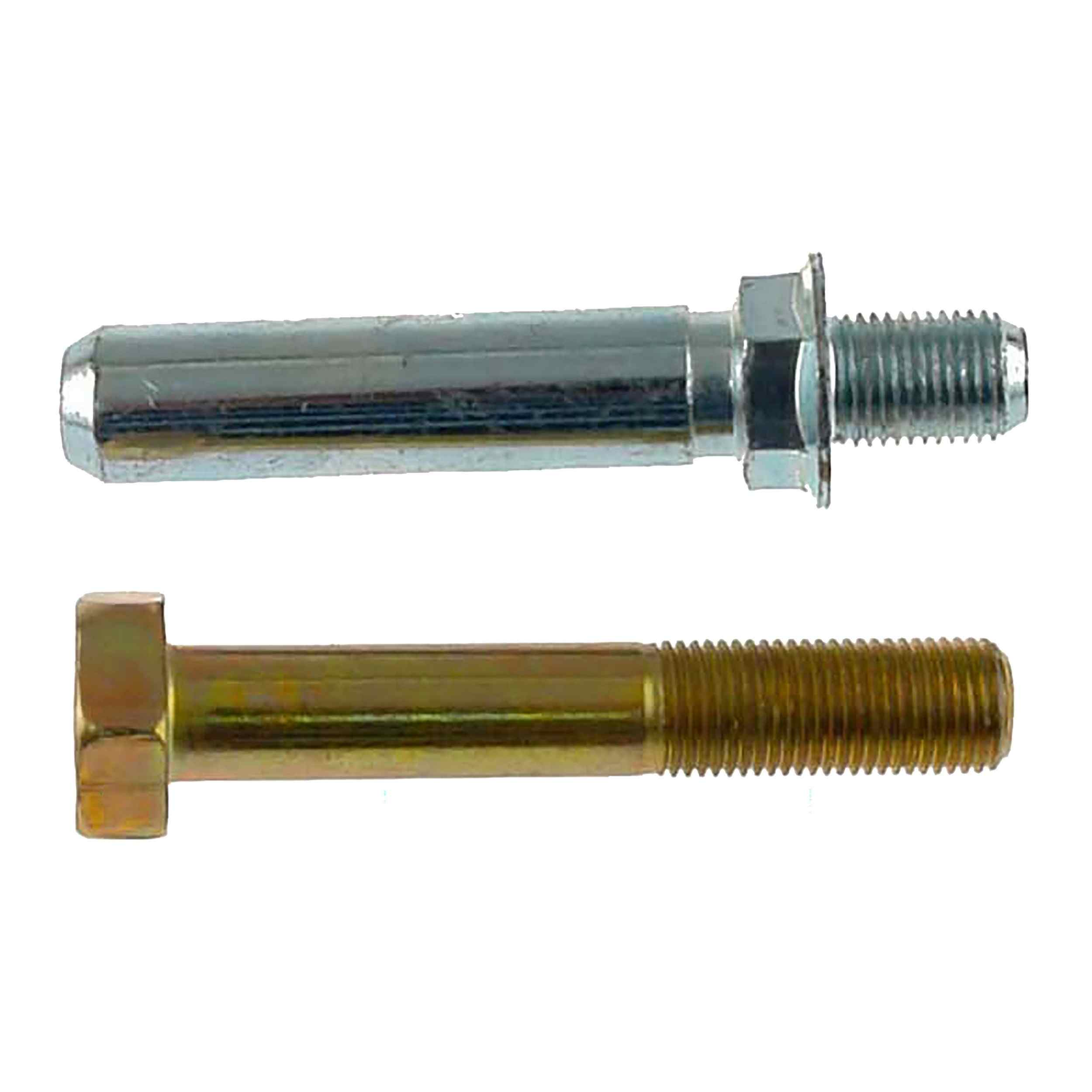 Carlson Disc Brake Caliper Pin Kit 14109