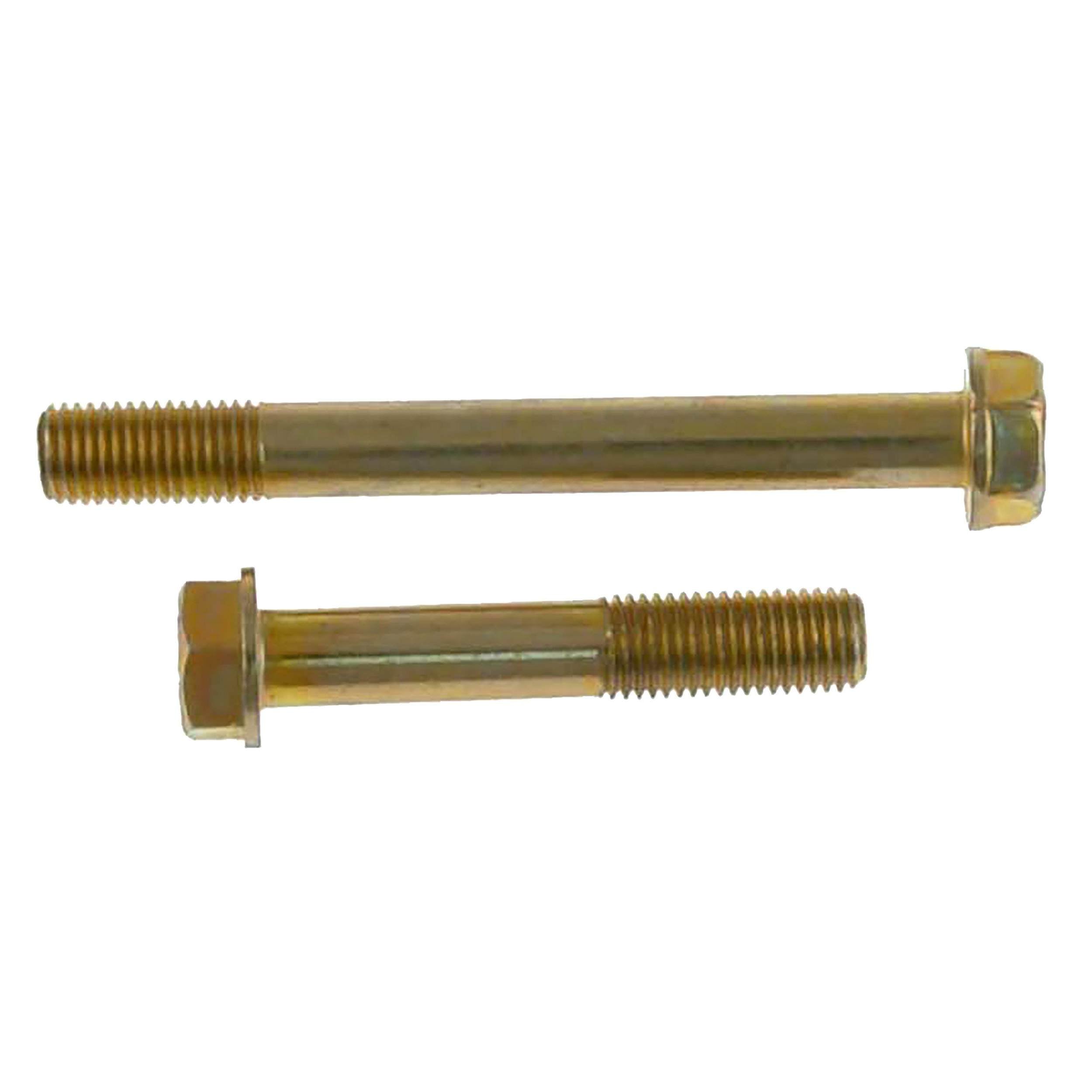 Carlson Disc Brake Caliper Pin Kit 14110