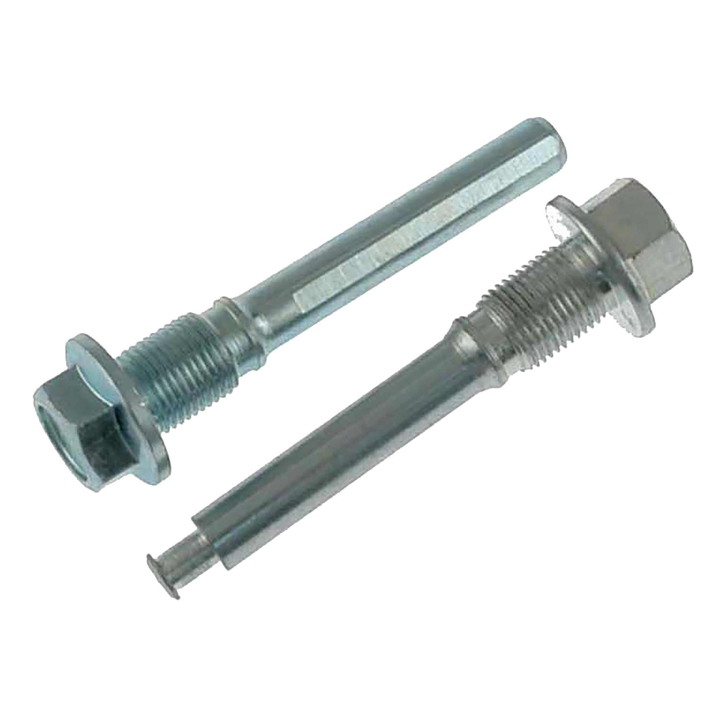 Carlson Disc Brake Caliper Pin Kit 14114