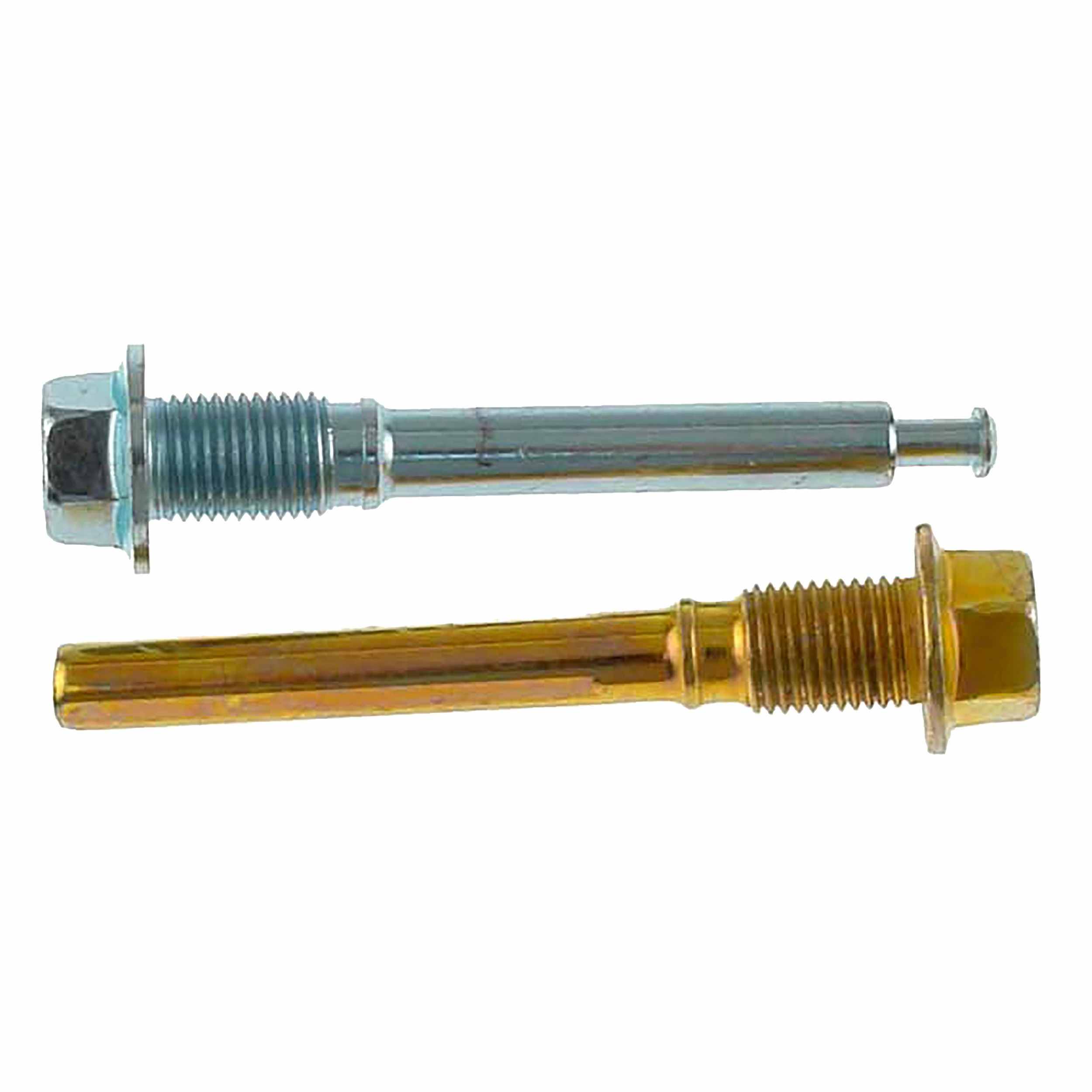 Carlson Disc Brake Caliper Pin Kit 14120
