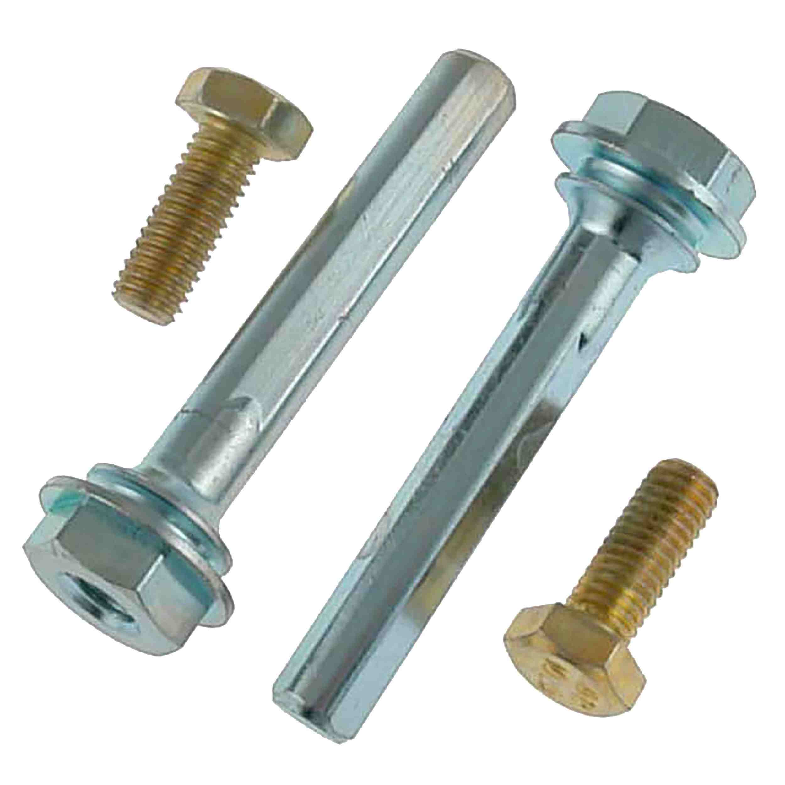 Carlson Disc Brake Caliper Pin Kit 14121