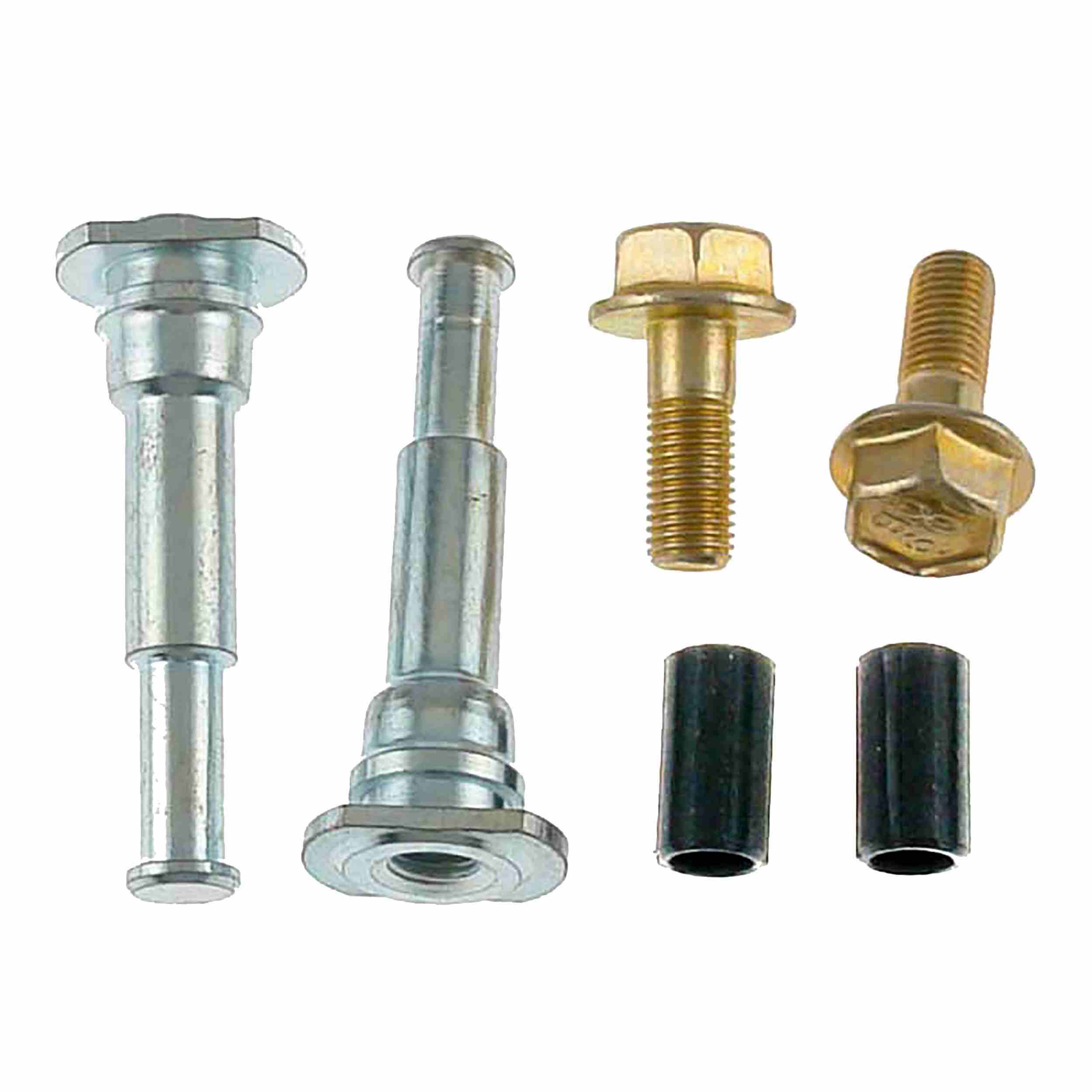 Carlson Disc Brake Caliper Pin Kit 14122
