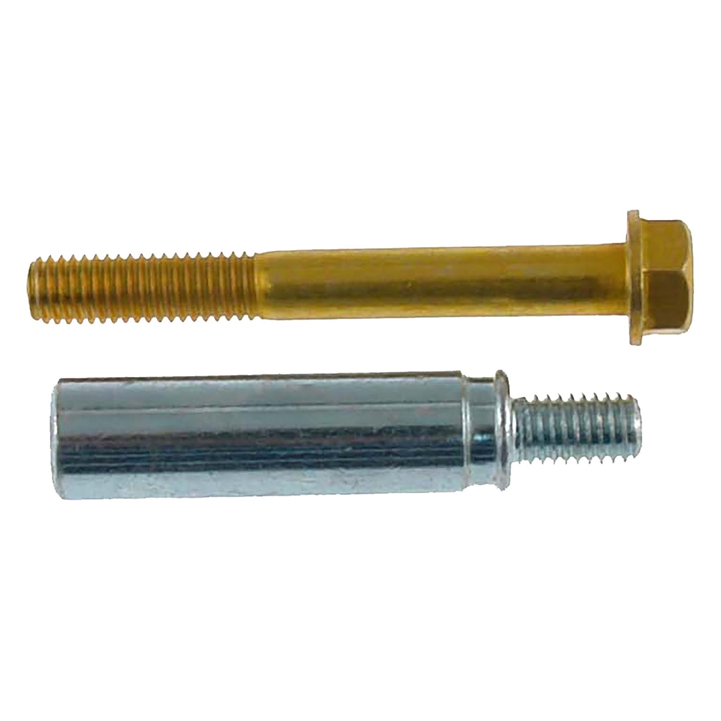 Carlson Disc Brake Caliper Pin Kit 14126