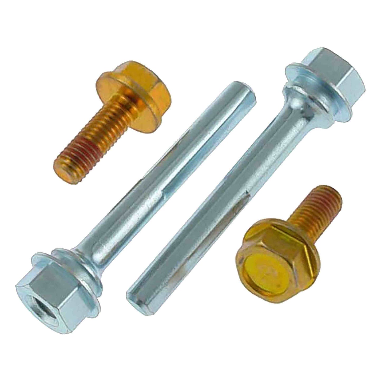 Carlson Disc Brake Caliper Pin Kit 14130