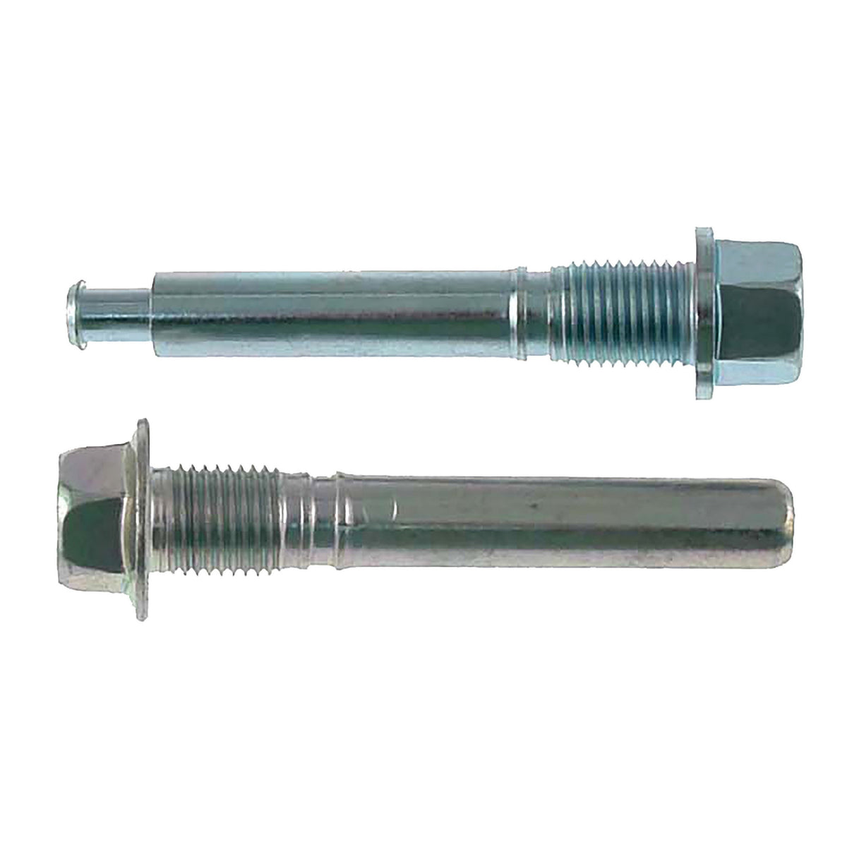 Carlson Disc Brake Caliper Pin Kit 14133