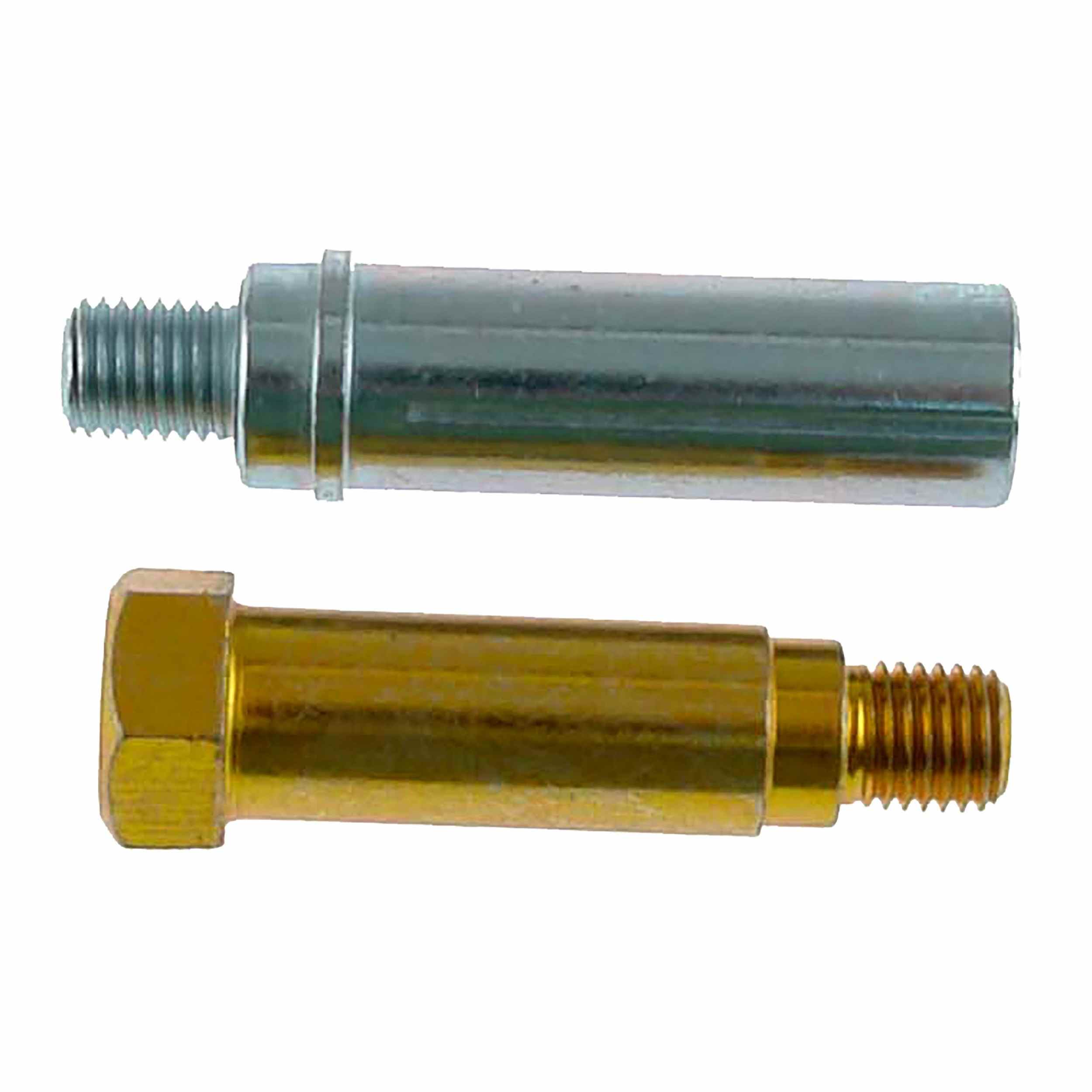 Carlson Disc Brake Caliper Pin Kit 14134