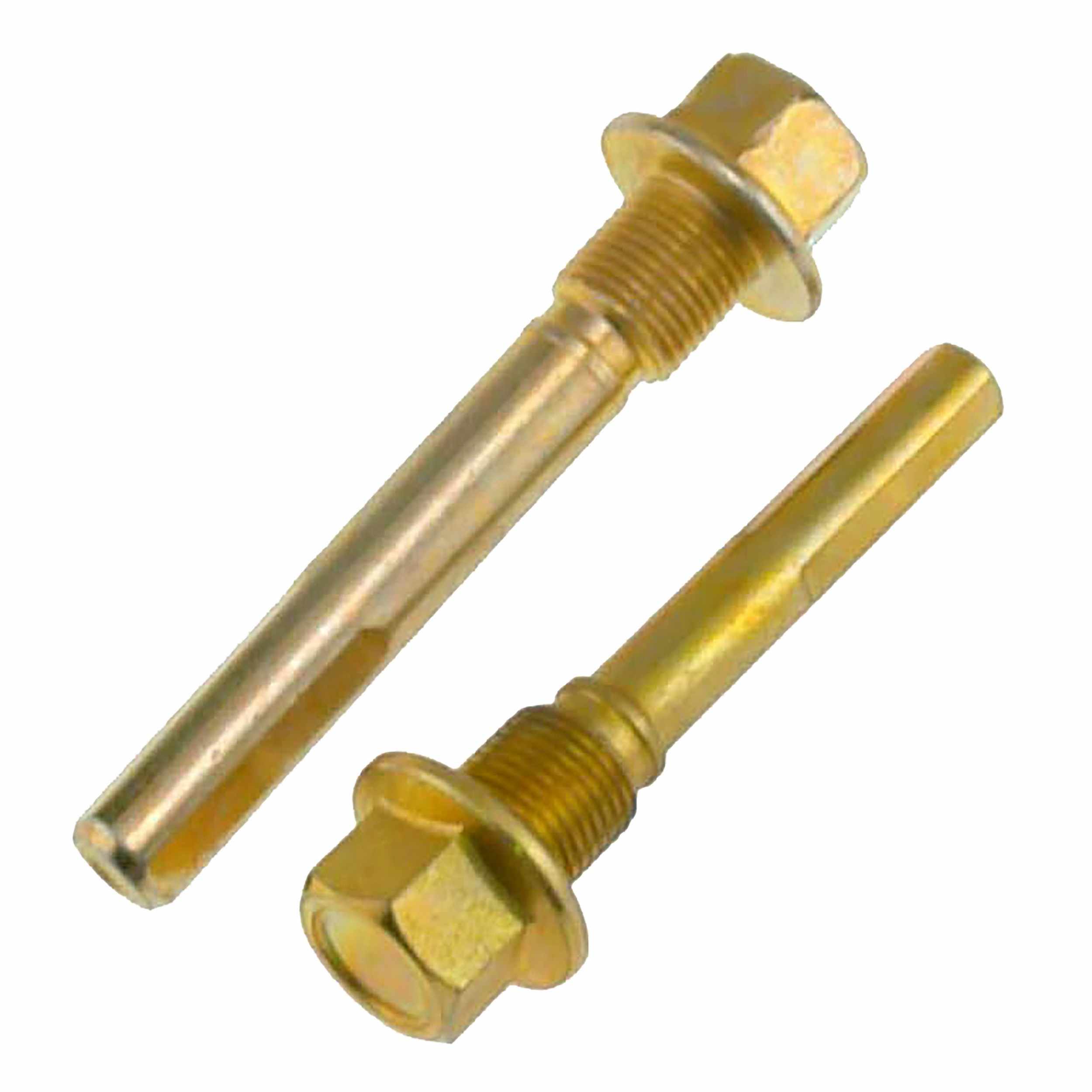 Carlson Disc Brake Caliper Pin Kit 14139