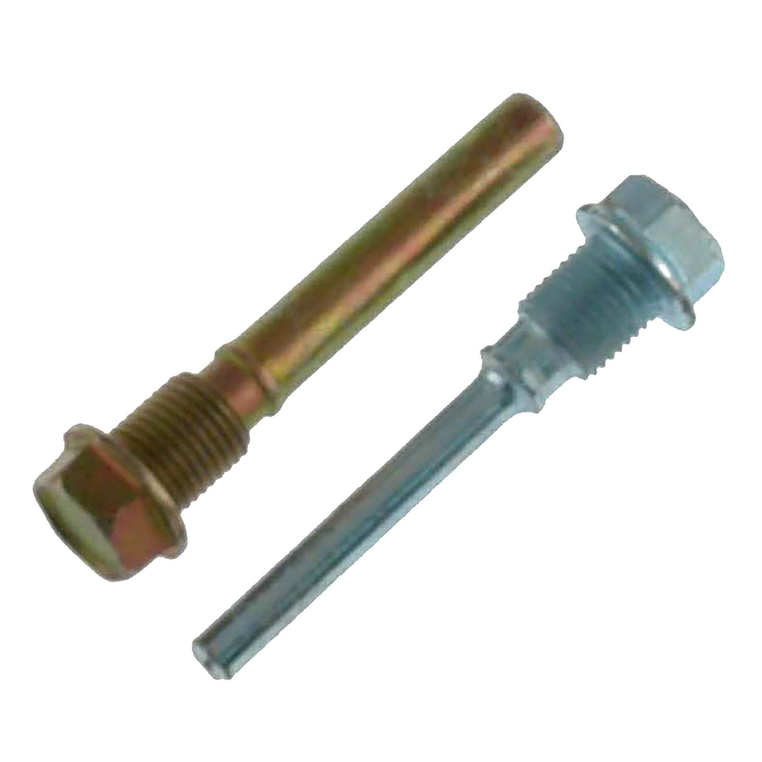 Carlson Disc Brake Caliper Pin Kit 14141