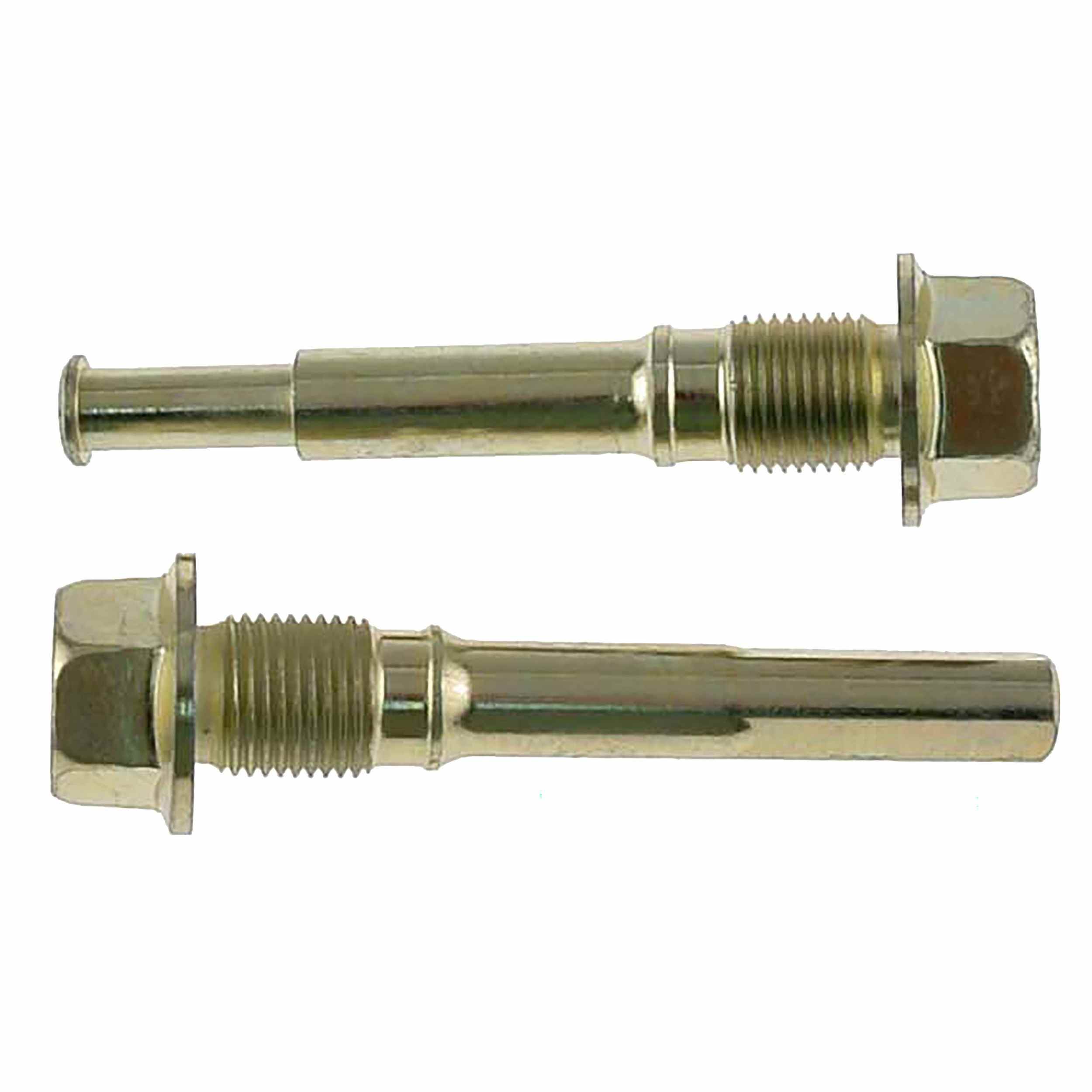 Carlson Disc Brake Caliper Pin Kit 14142
