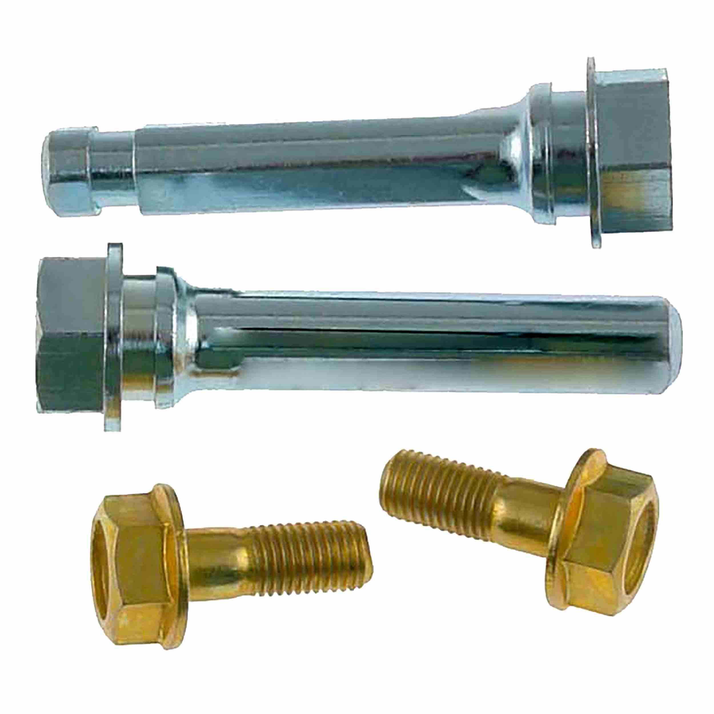 Carlson Disc Brake Caliper Pin Kit 14144