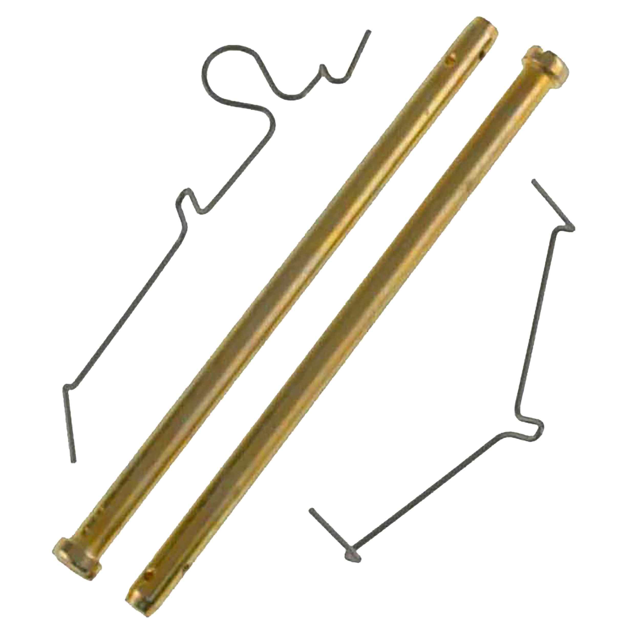 Carlson Disc Brake Caliper Pin Kit 14146