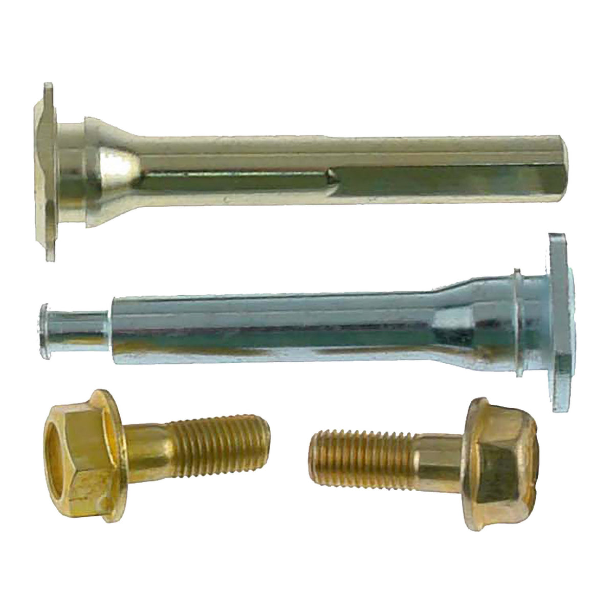Carlson Disc Brake Caliper Pin Kit 14151