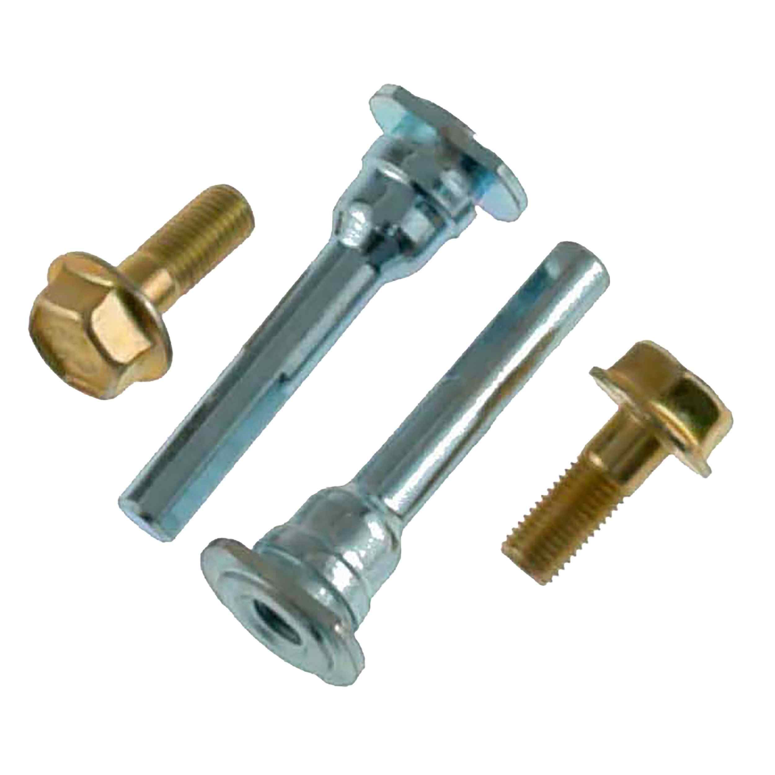 Carlson Disc Brake Caliper Pin Kit 14153