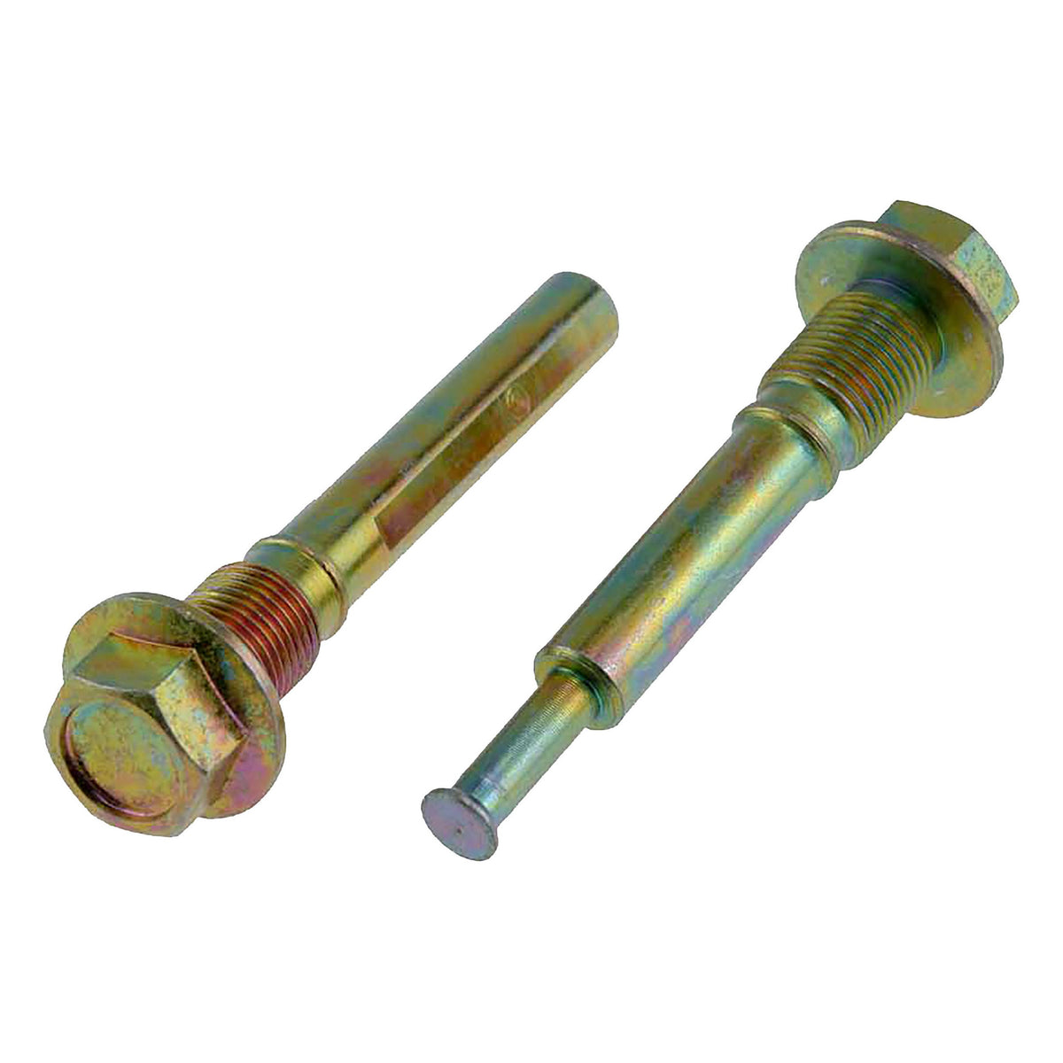 Carlson Disc Brake Caliper Pin Kit 14157