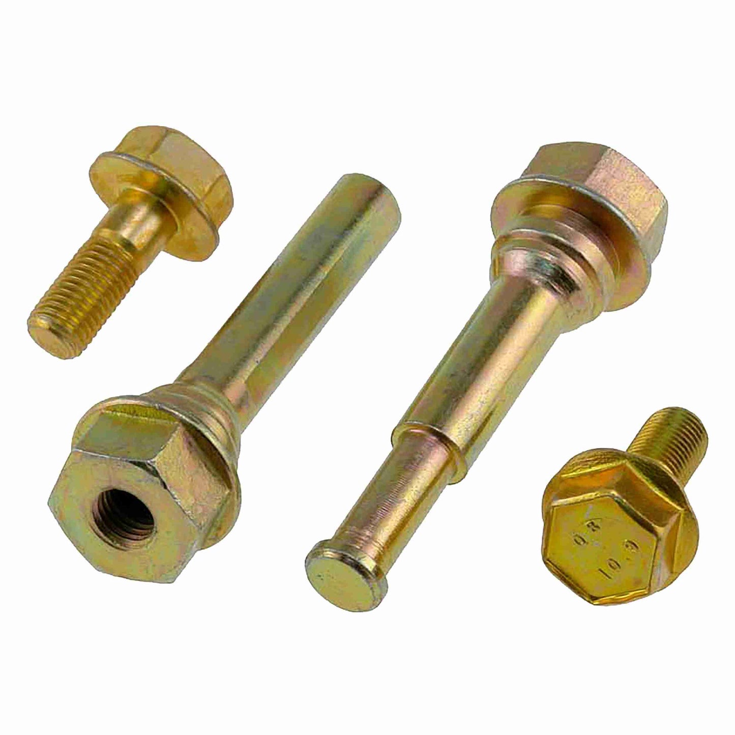 Carlson Disc Brake Caliper Pin Kit 14176