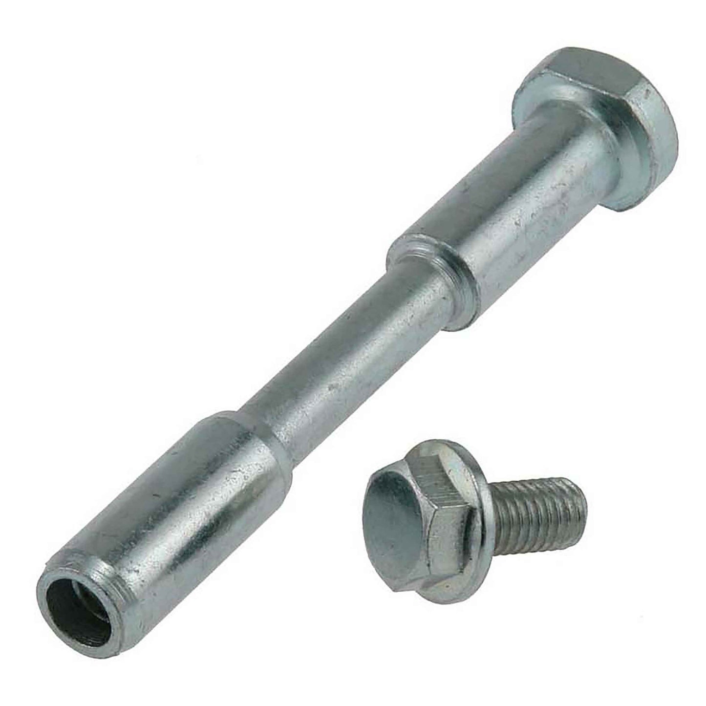Carlson Disc Brake Caliper Pin Kit 14195