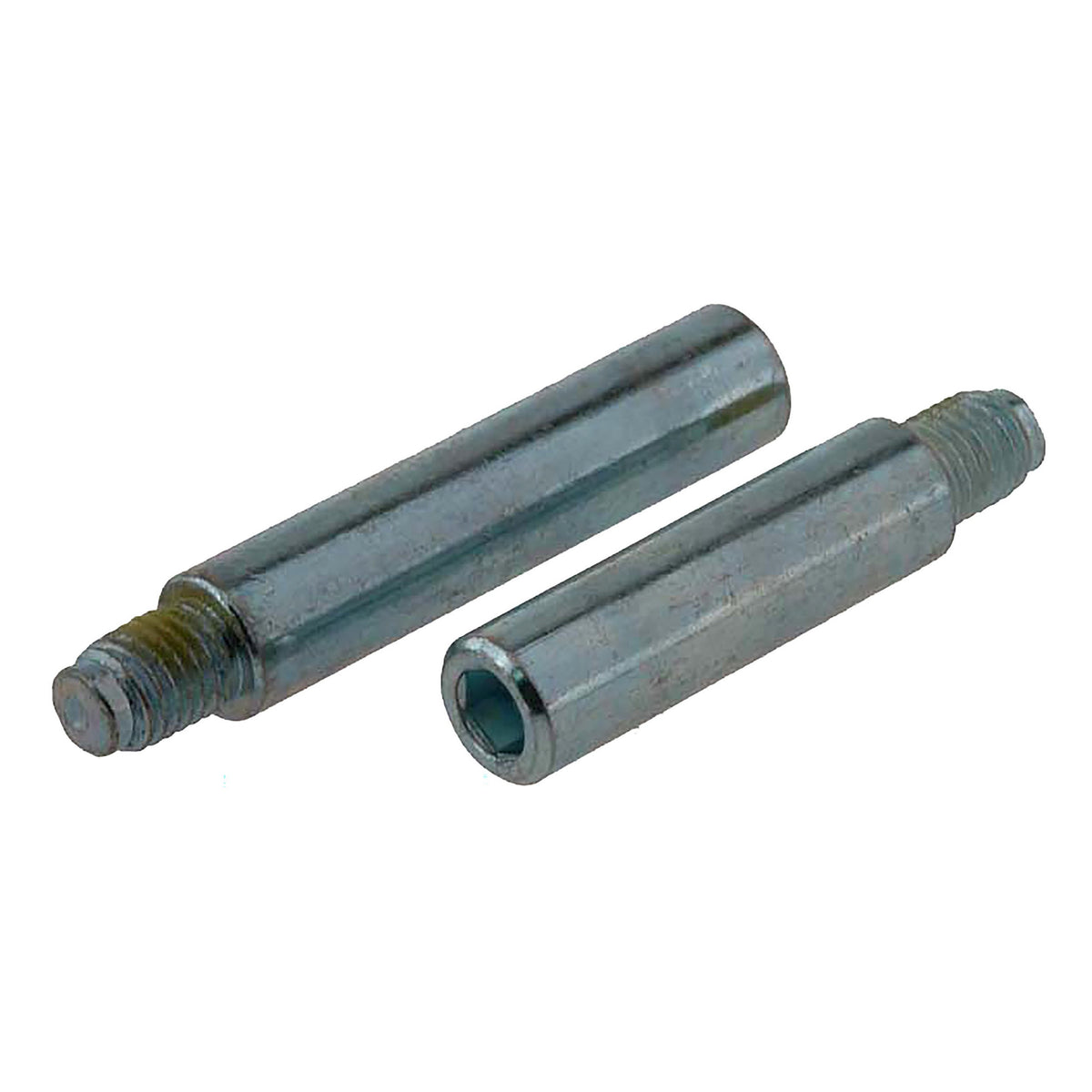Carlson Disc Brake Caliper Pin Kit 14201