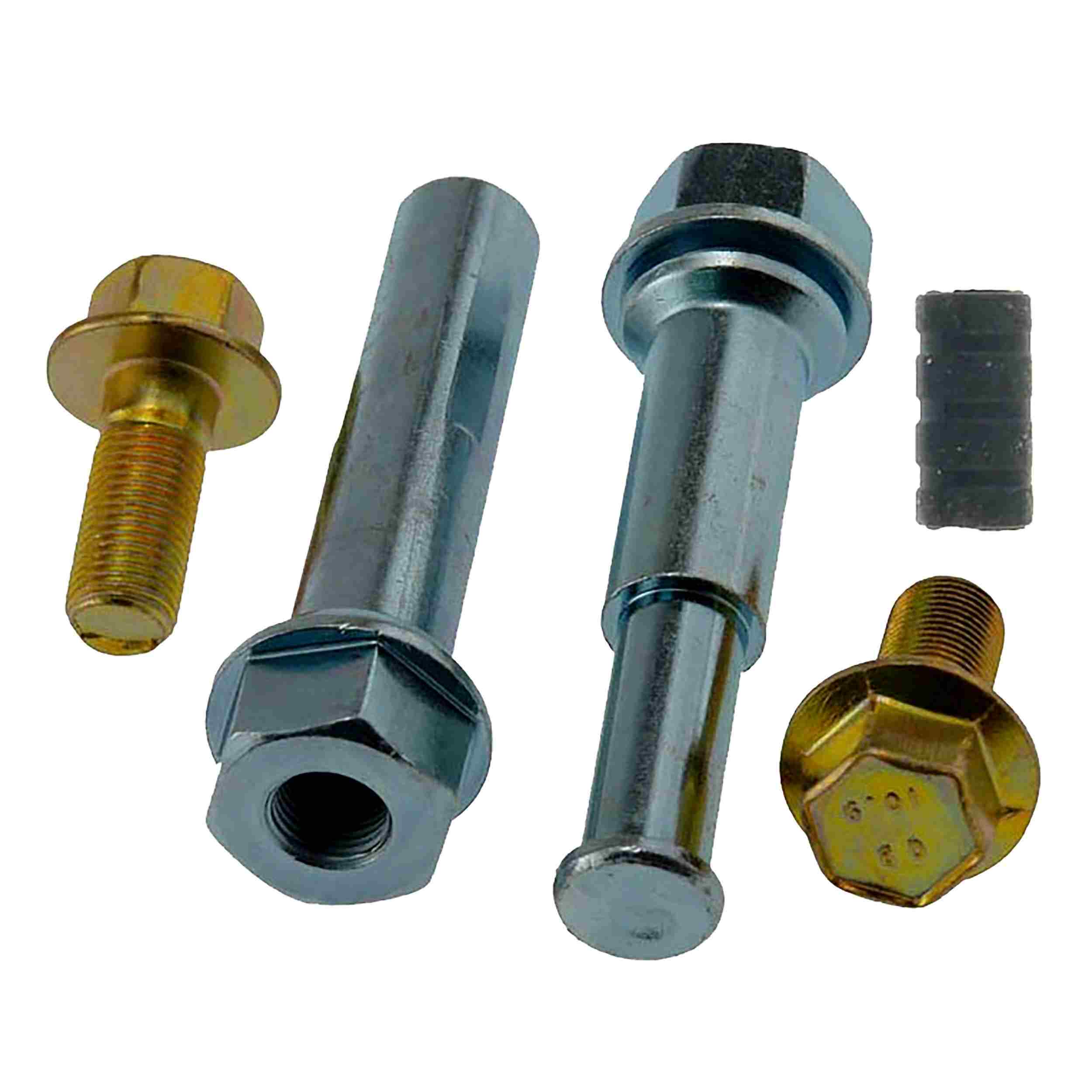 Carlson Disc Brake Caliper Pin Kit 14203