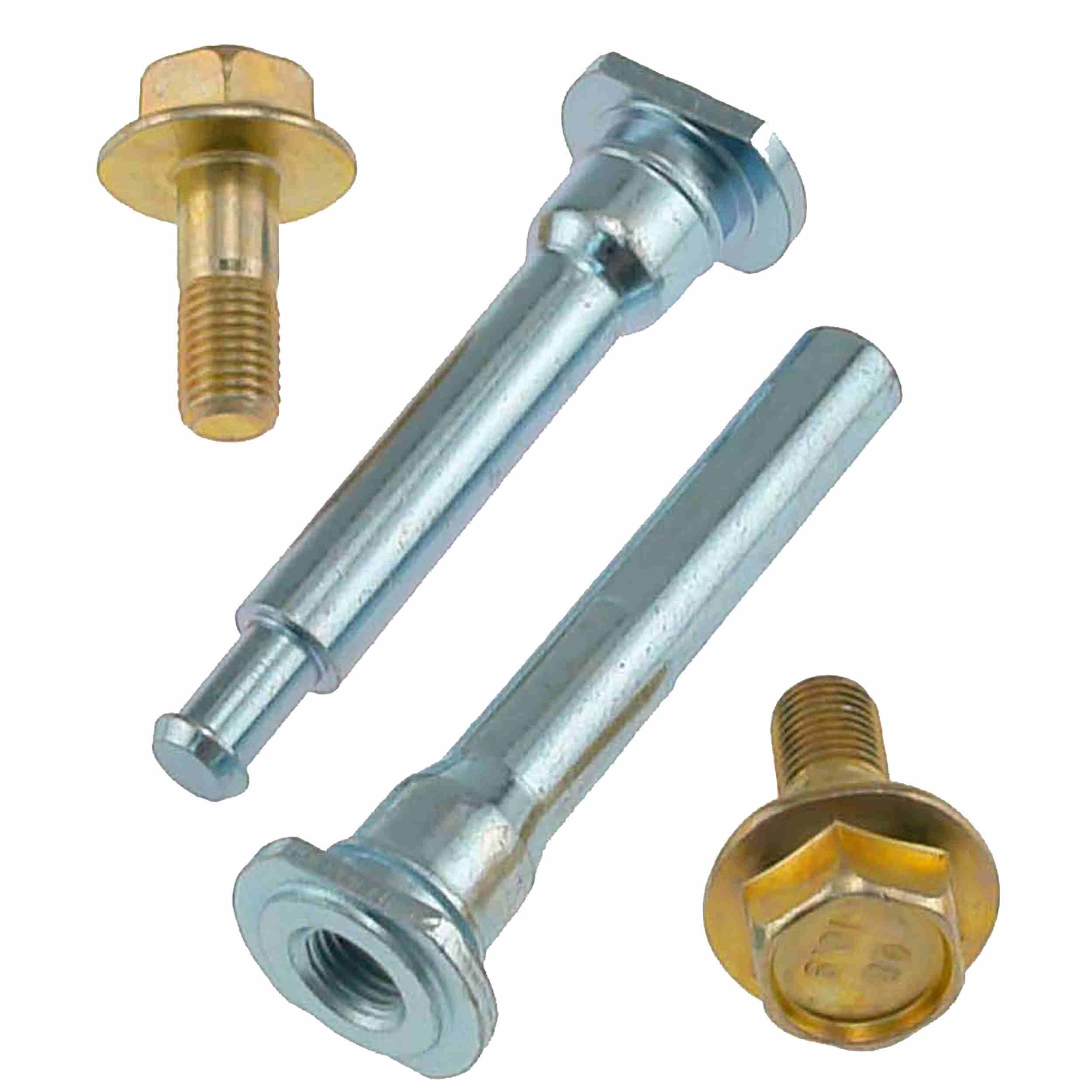Carlson Disc Brake Caliper Pin Kit 14206