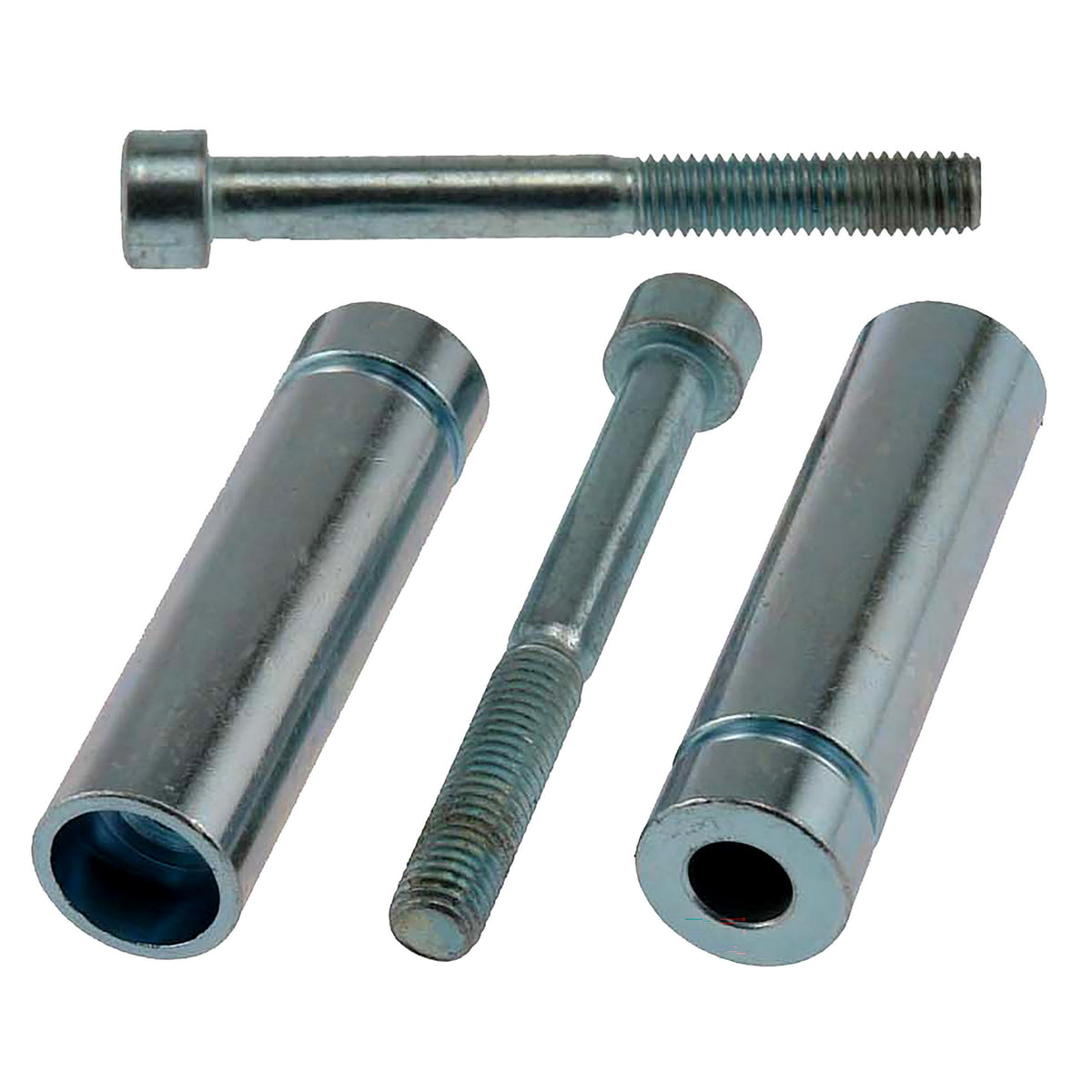 Carlson Disc Brake Caliper Pin Kit 14211