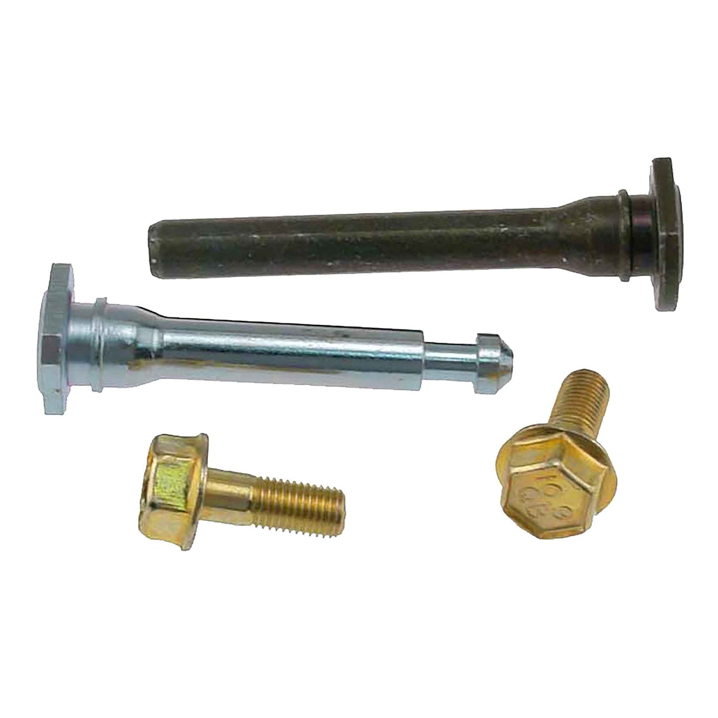 Carlson Disc Brake Caliper Pin Kit 14214