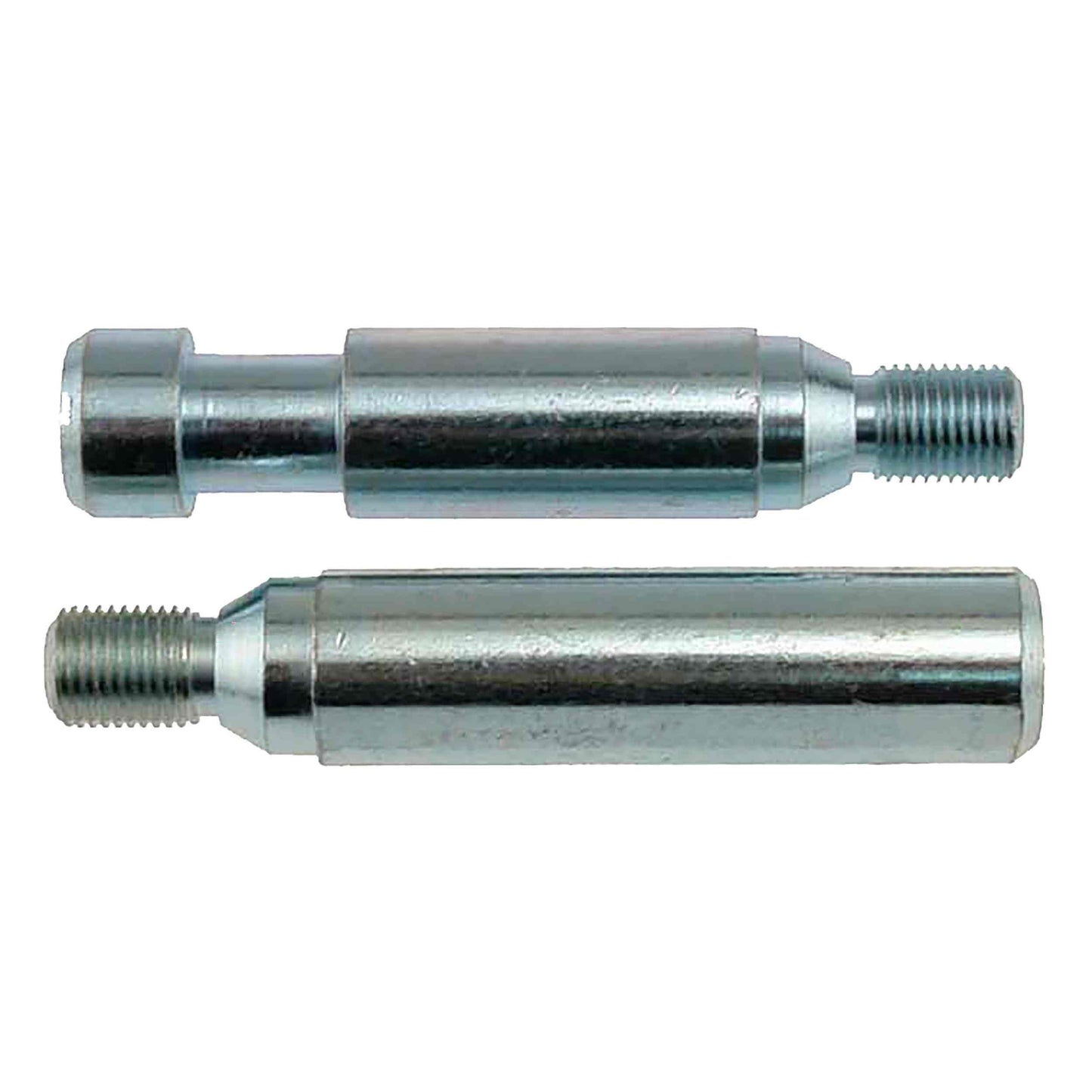 Carlson Disc Brake Caliper Pin Kit 14215