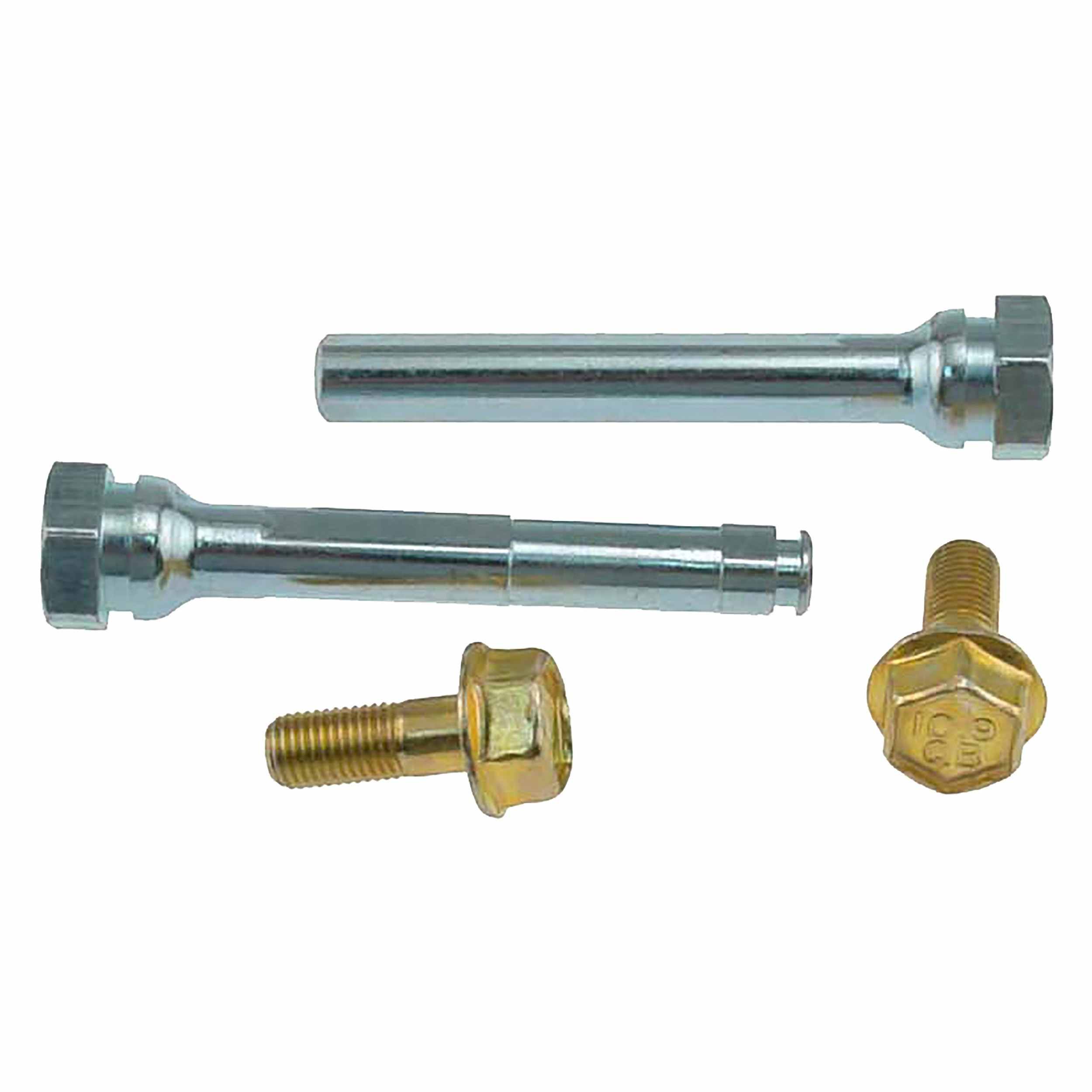 Carlson Disc Brake Caliper Pin Kit 14218