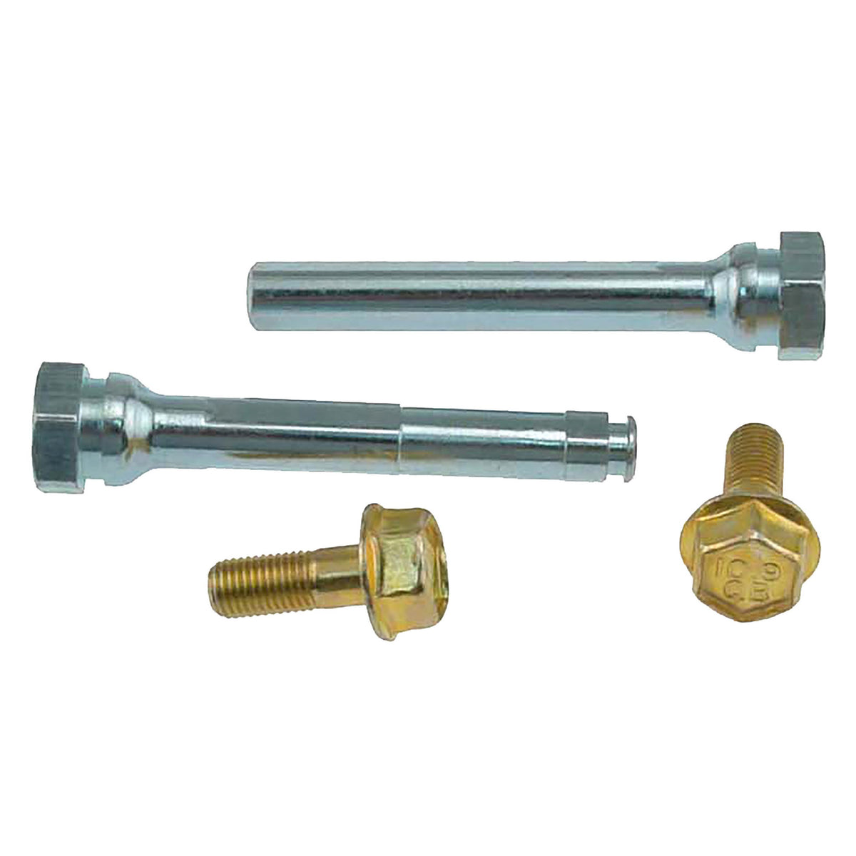 Carlson Disc Brake Caliper Pin Kit 14218