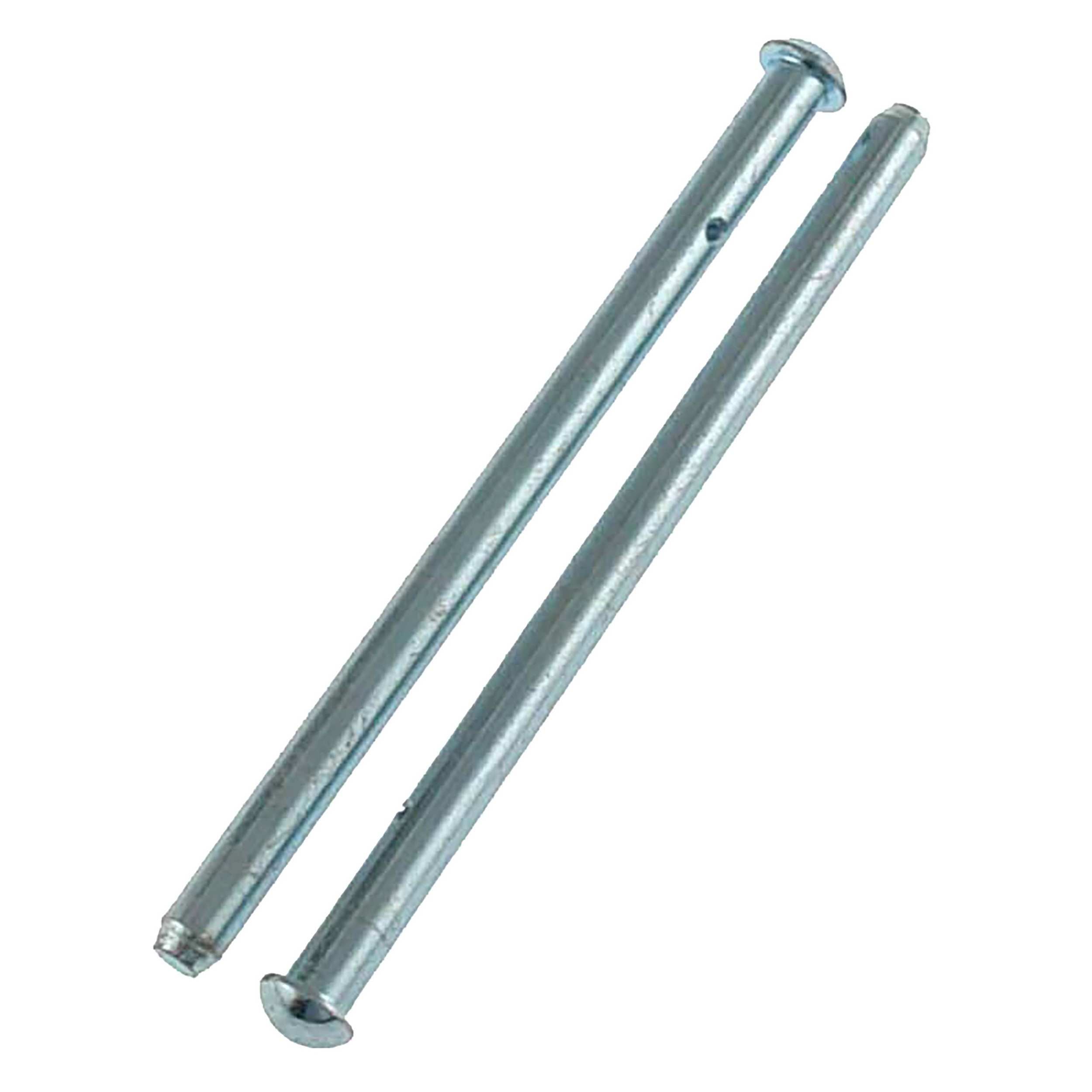 Carlson Disc Brake Caliper Pin Kit 14229