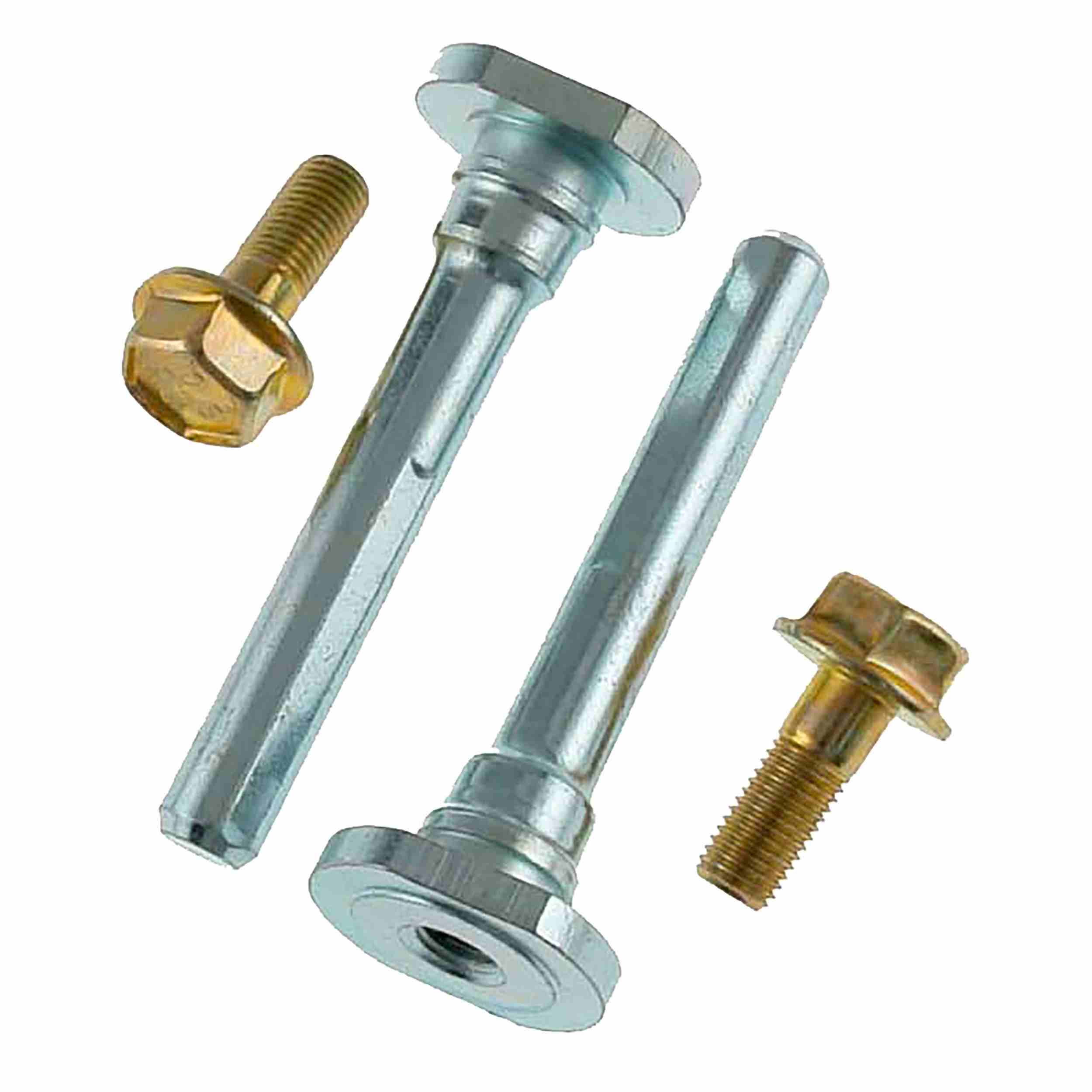 Carlson Disc Brake Caliper Pin Kit 14231