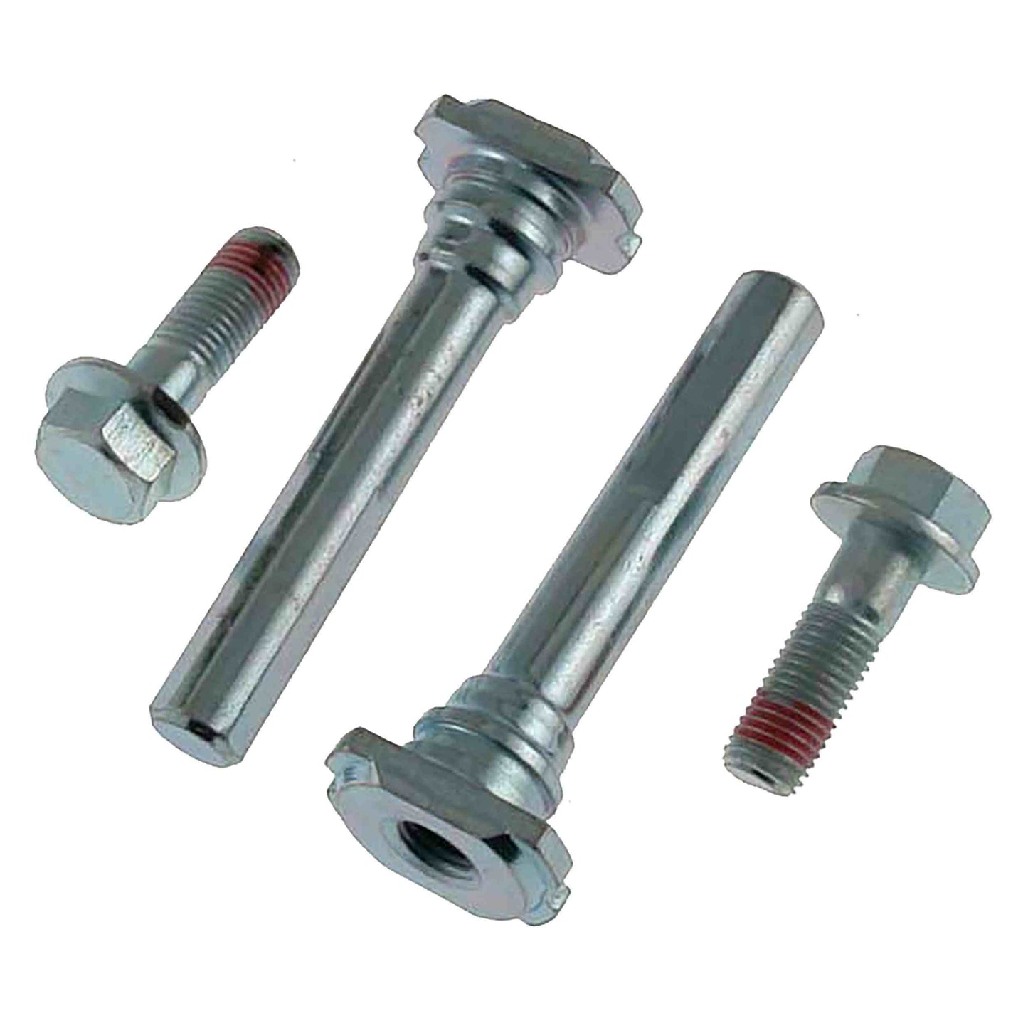 Carlson Disc Brake Caliper Pin Kit 14237