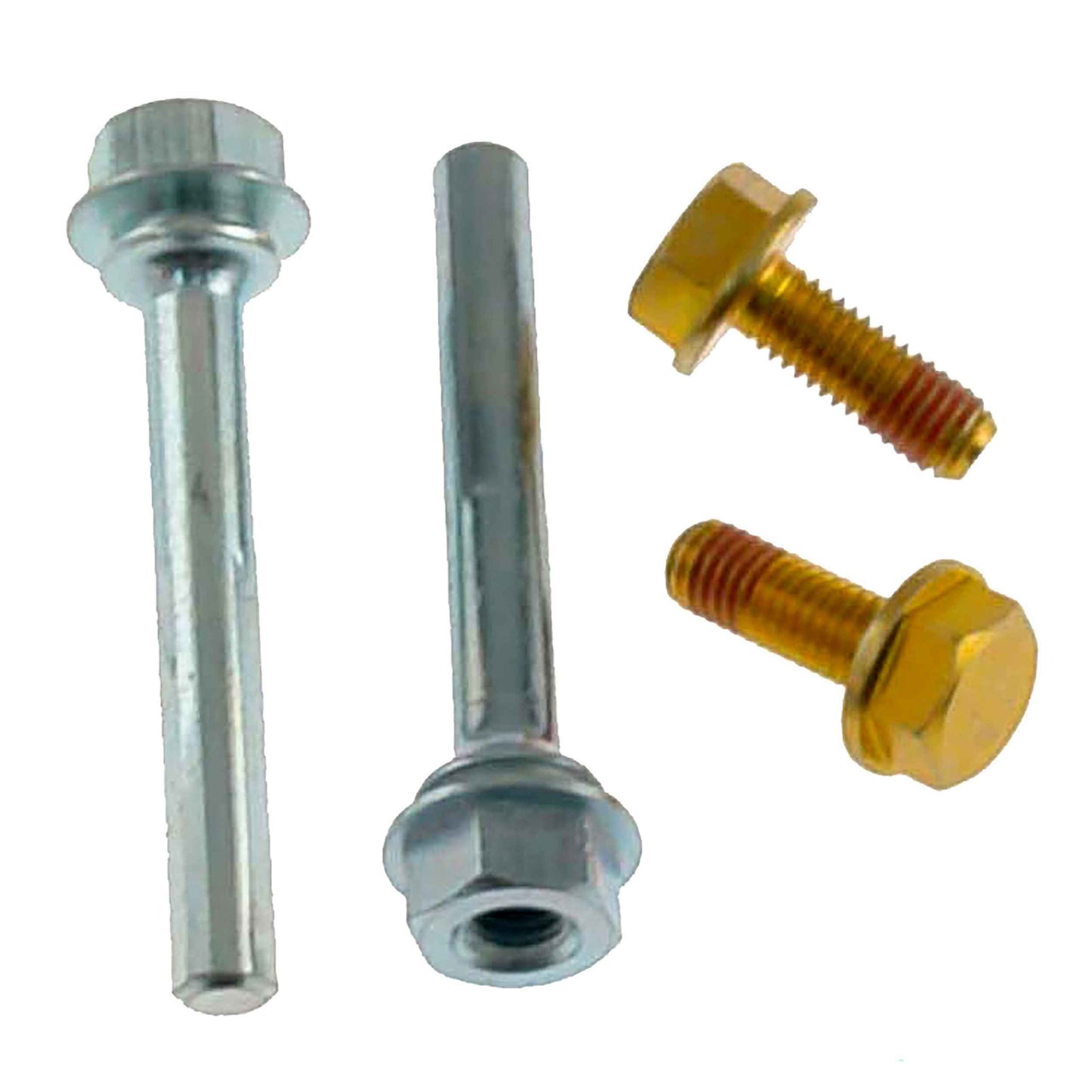 Carlson Disc Brake Caliper Pin Kit 14240