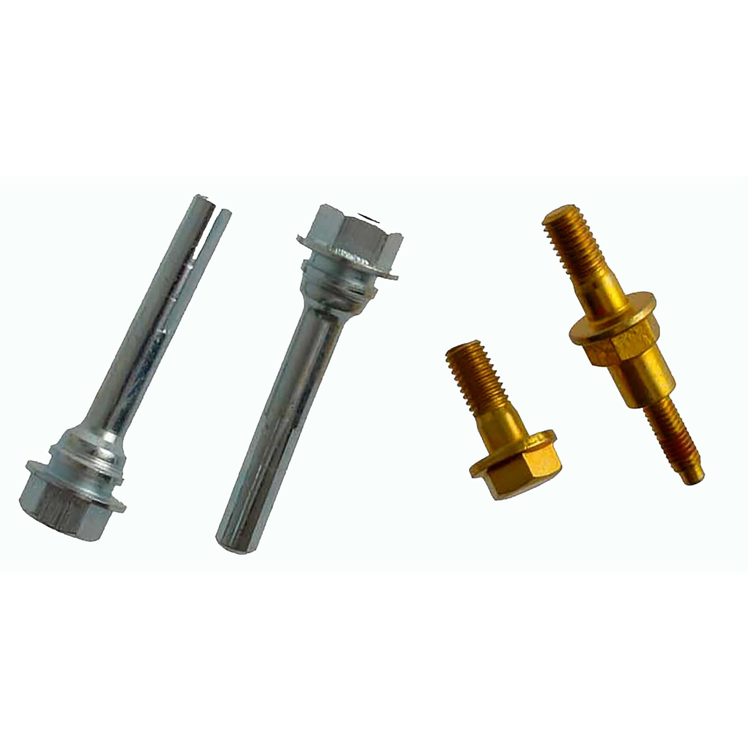 Carlson Disc Brake Caliper Pin Kit 14244