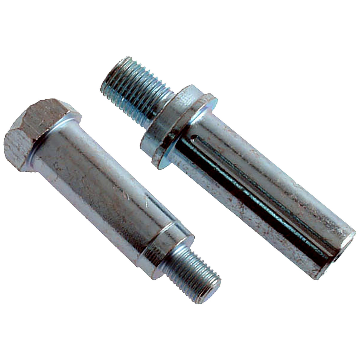 Carlson Disc Brake Caliper Pin Kit 14246