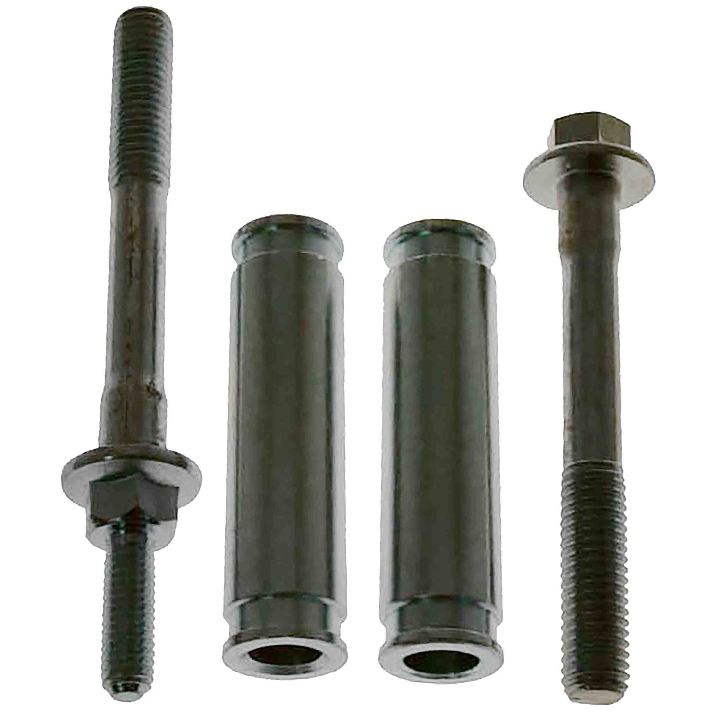 Carlson Disc Brake Caliper Pin Kit 14247