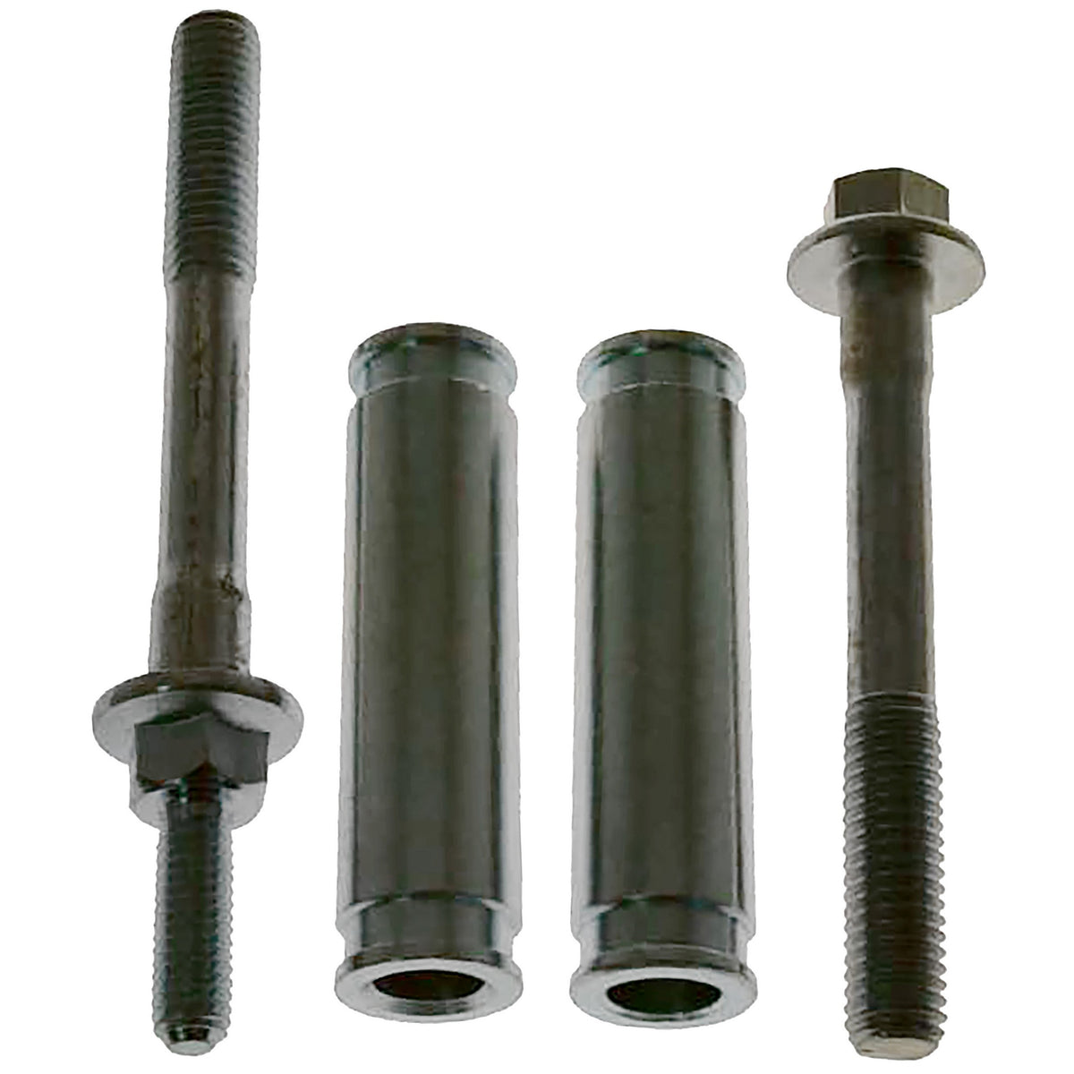 Carlson Disc Brake Caliper Pin Kit 14247