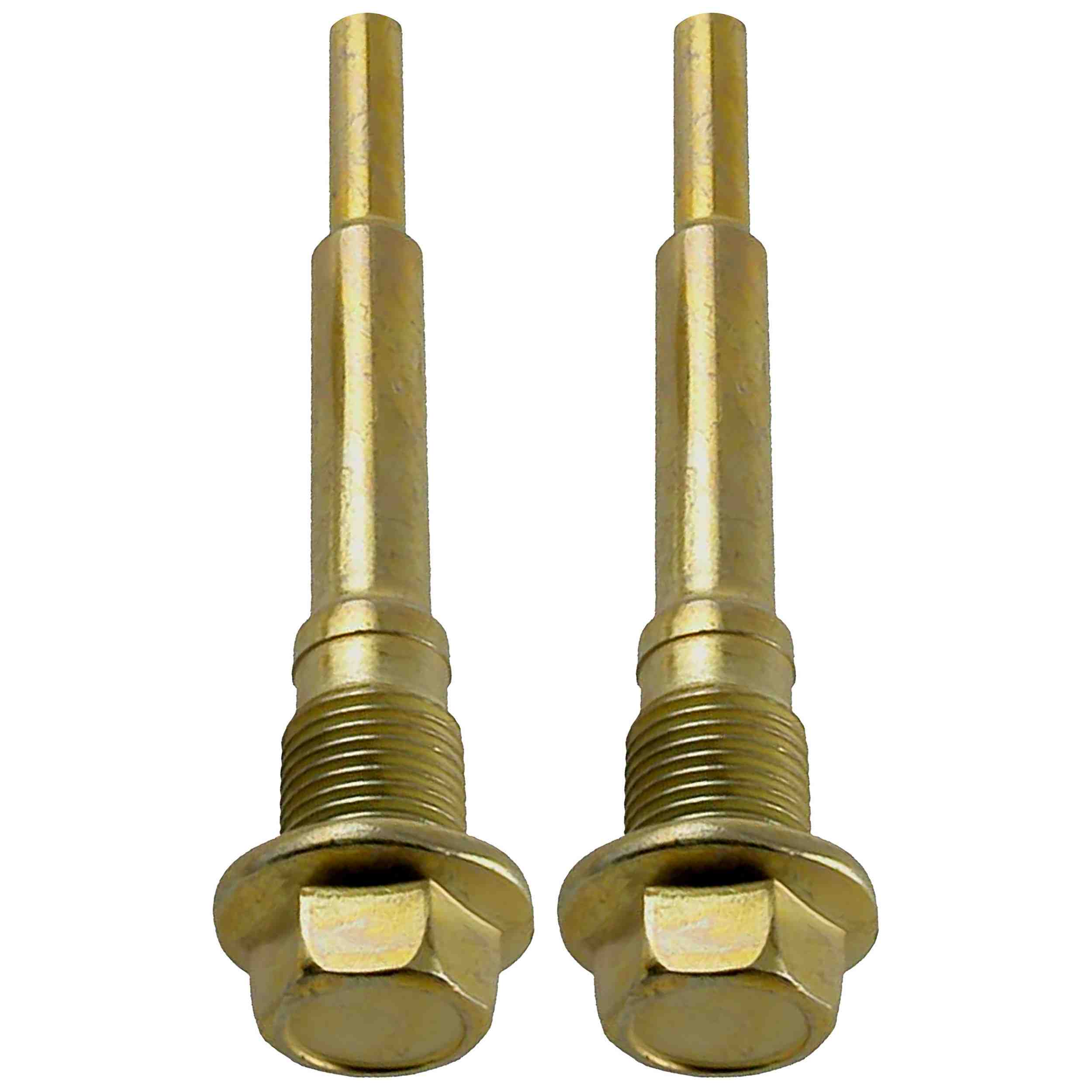 Carlson Disc Brake Caliper Pin Kit 14248