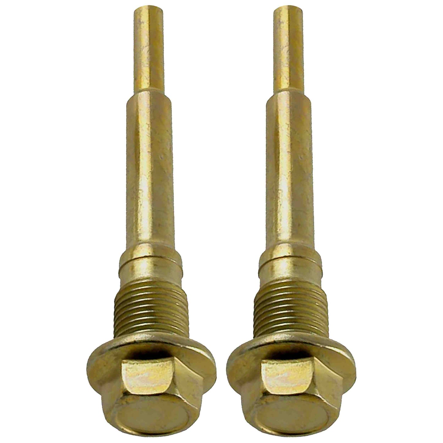 Carlson Disc Brake Caliper Pin Kit 14248
