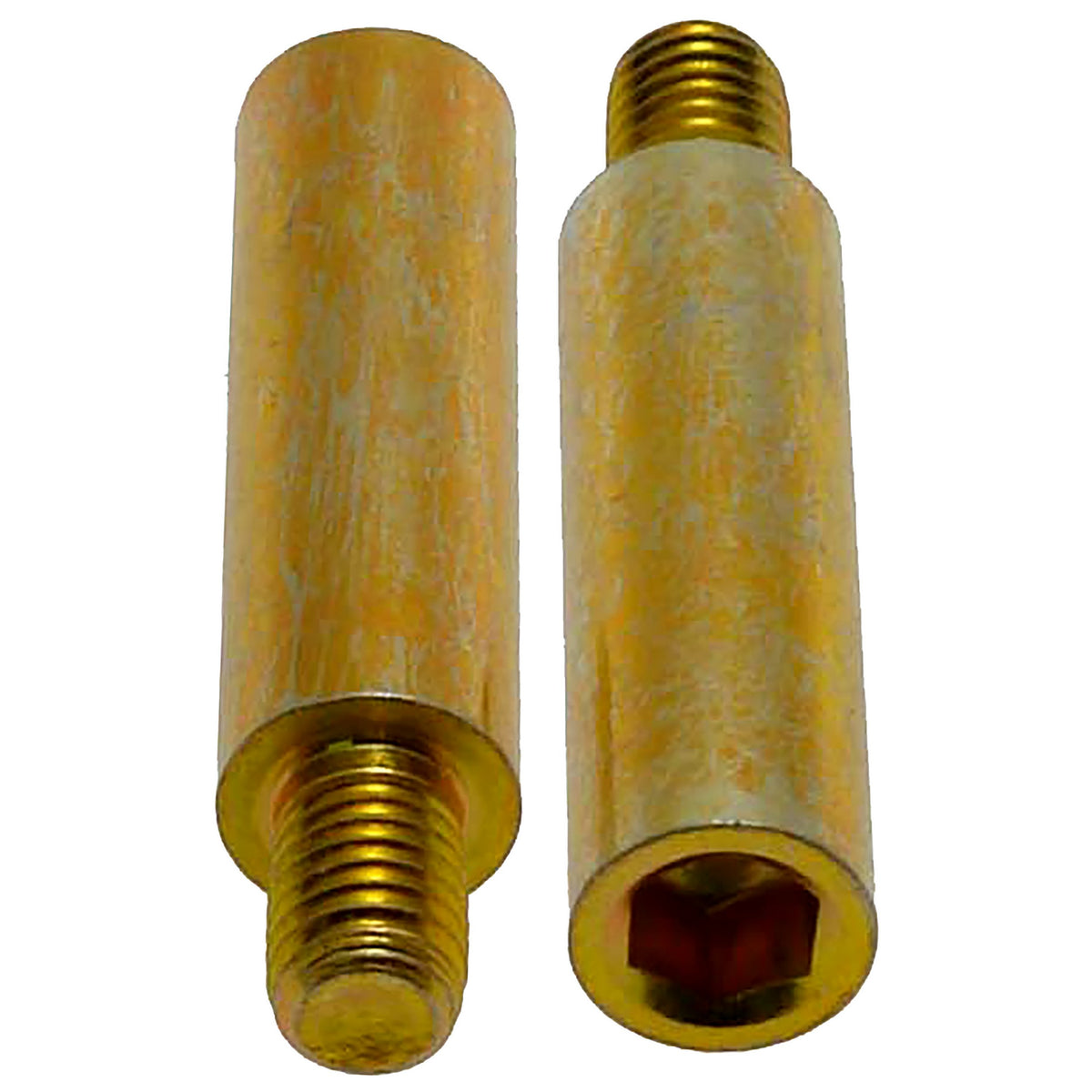 Carlson Disc Brake Caliper Pin Kit 14252