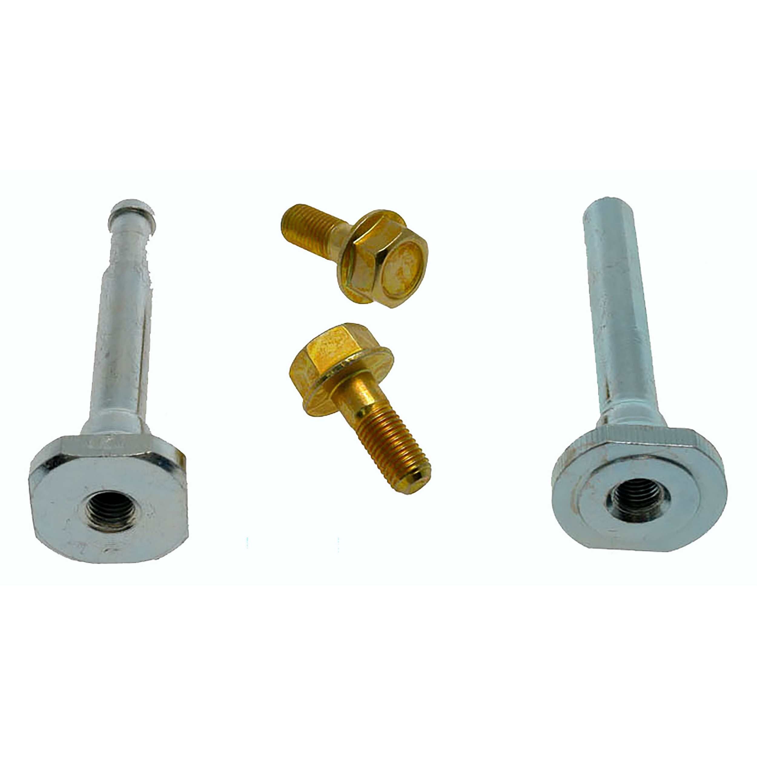 Carlson Disc Brake Caliper Pin Kit 14255