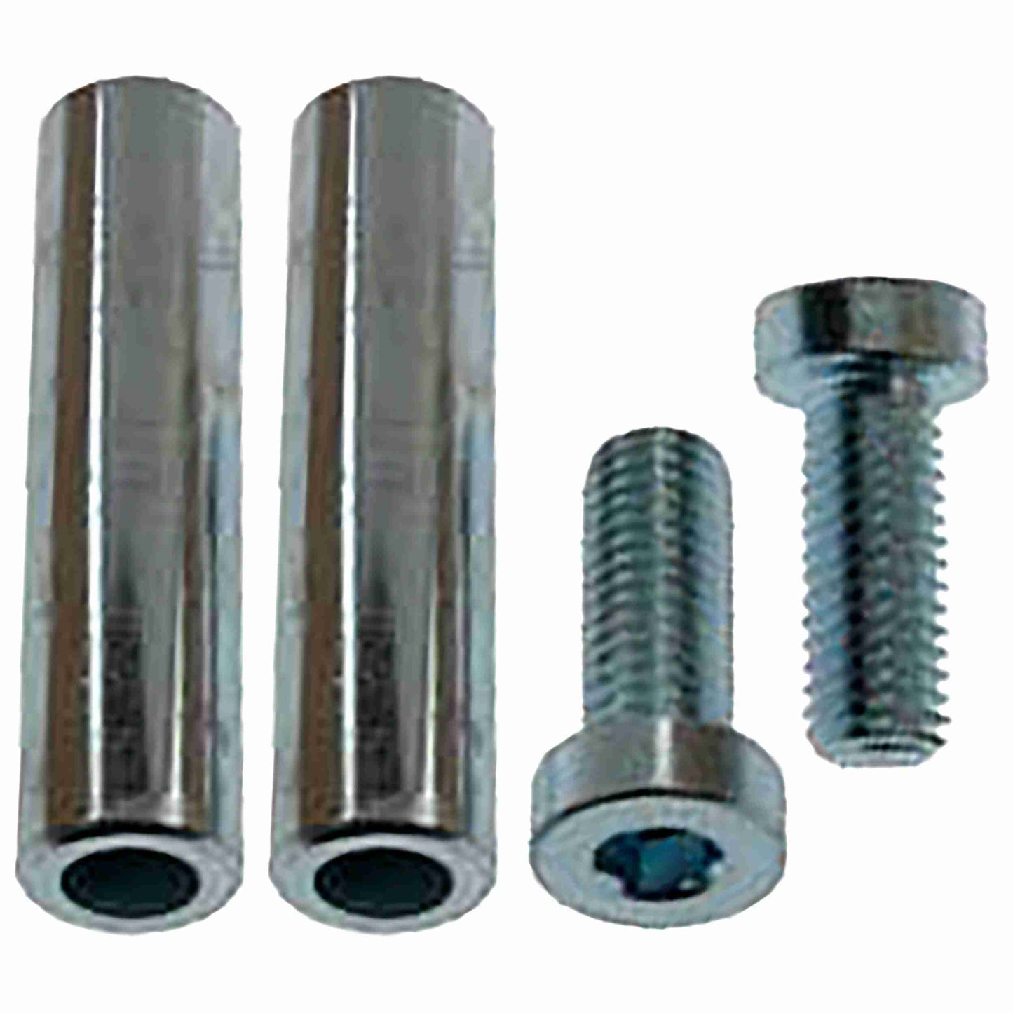 Carlson Disc Brake Caliper Pin Kit 14258