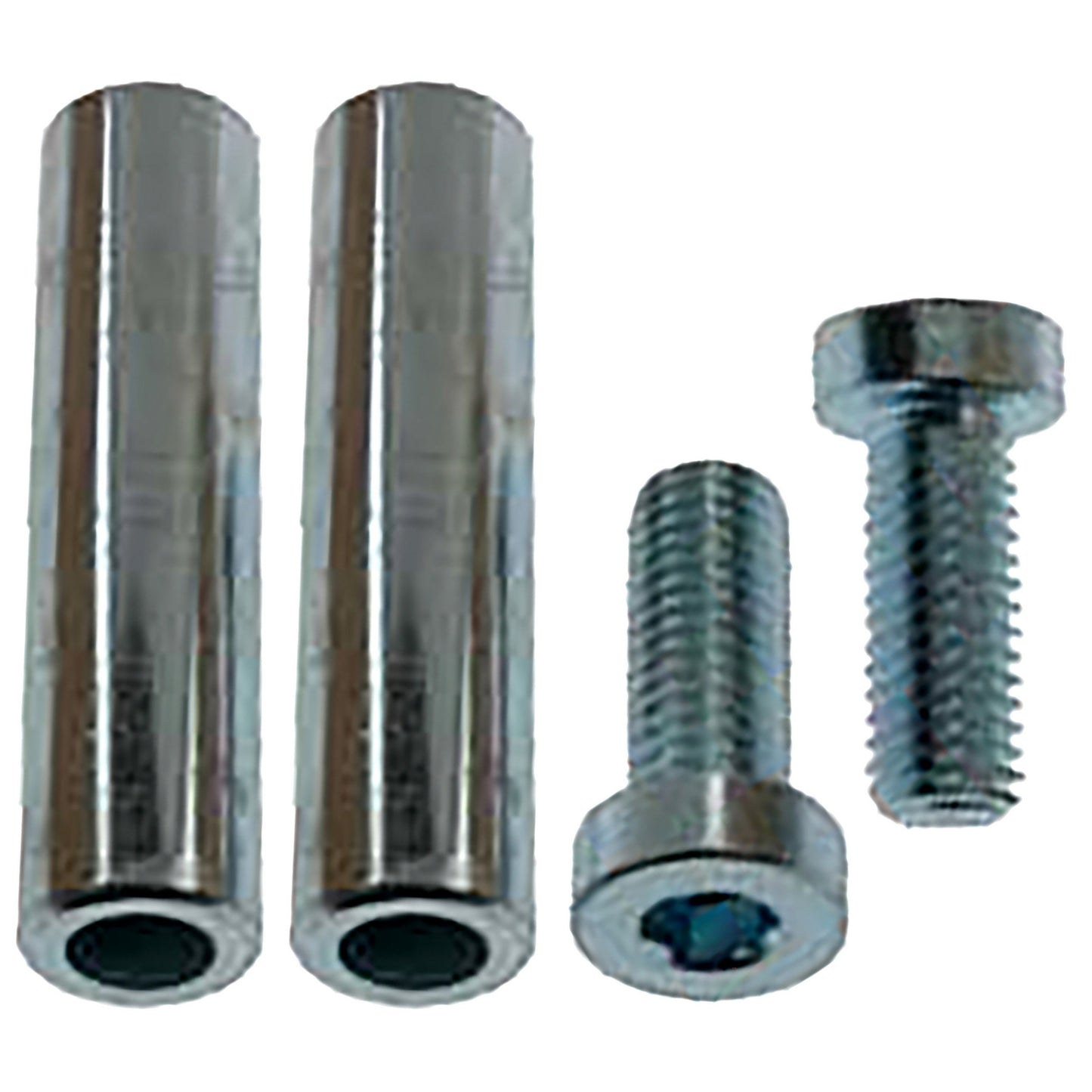 Carlson Disc Brake Caliper Pin Kit 14258