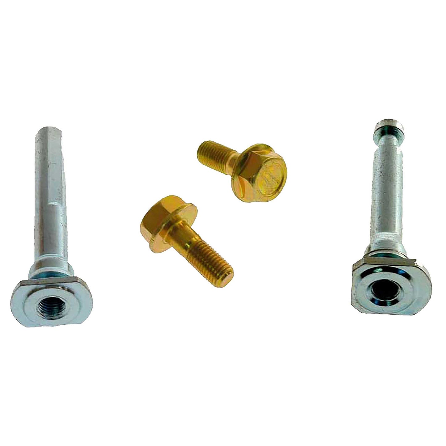 Carlson Disc Brake Caliper Pin Kit 14268